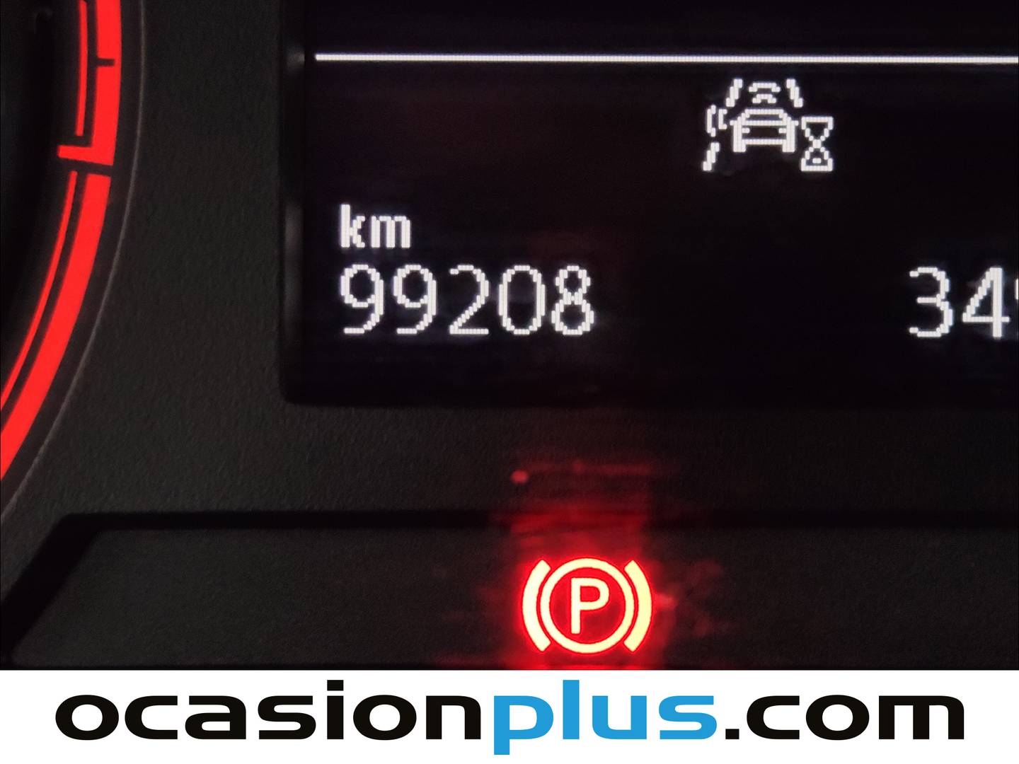 Volkswagen Polo Volkswagen Polo Advance 1.0 TSI  (95 CV) seminuevo