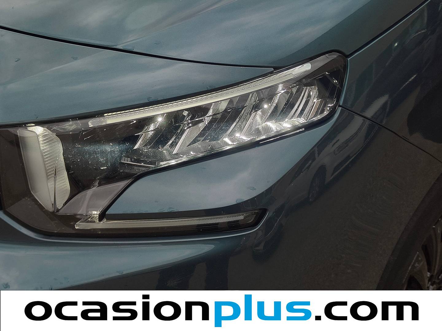 Citroën Berlingo Citroën Berlingo BlueHDi 130 S&S Talla XL Max (130 CV)7 Plazas al mejor precio