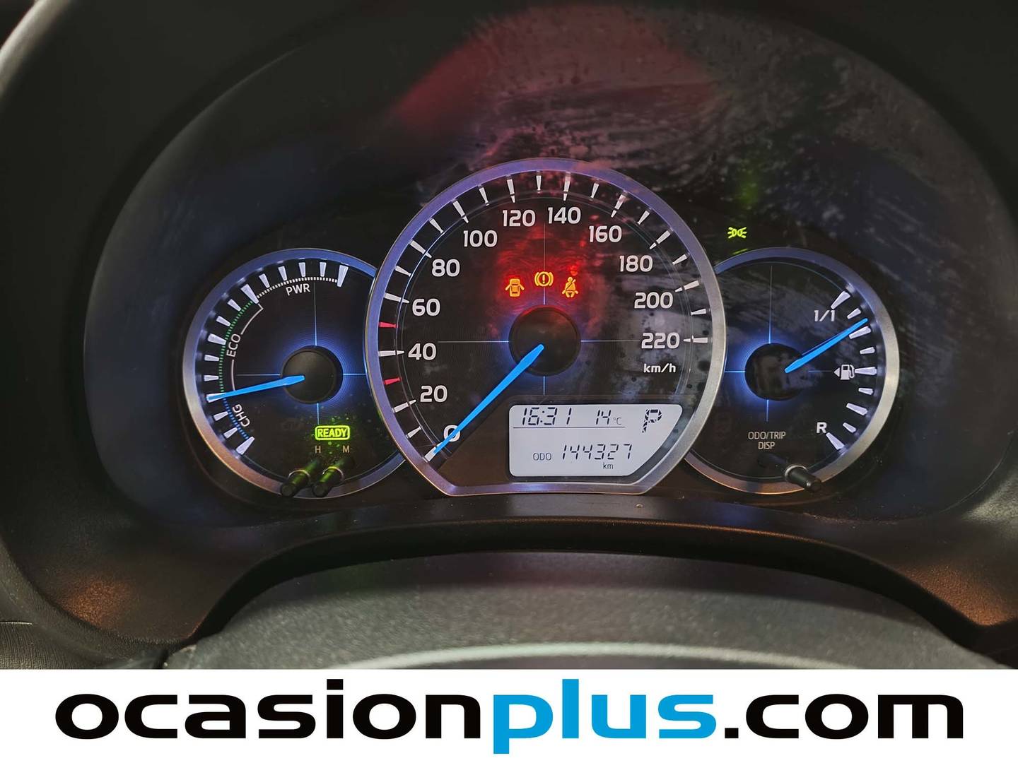 Toyota Yaris Toyota Yaris 1.5 Hybrid Advance (100 CV) automático