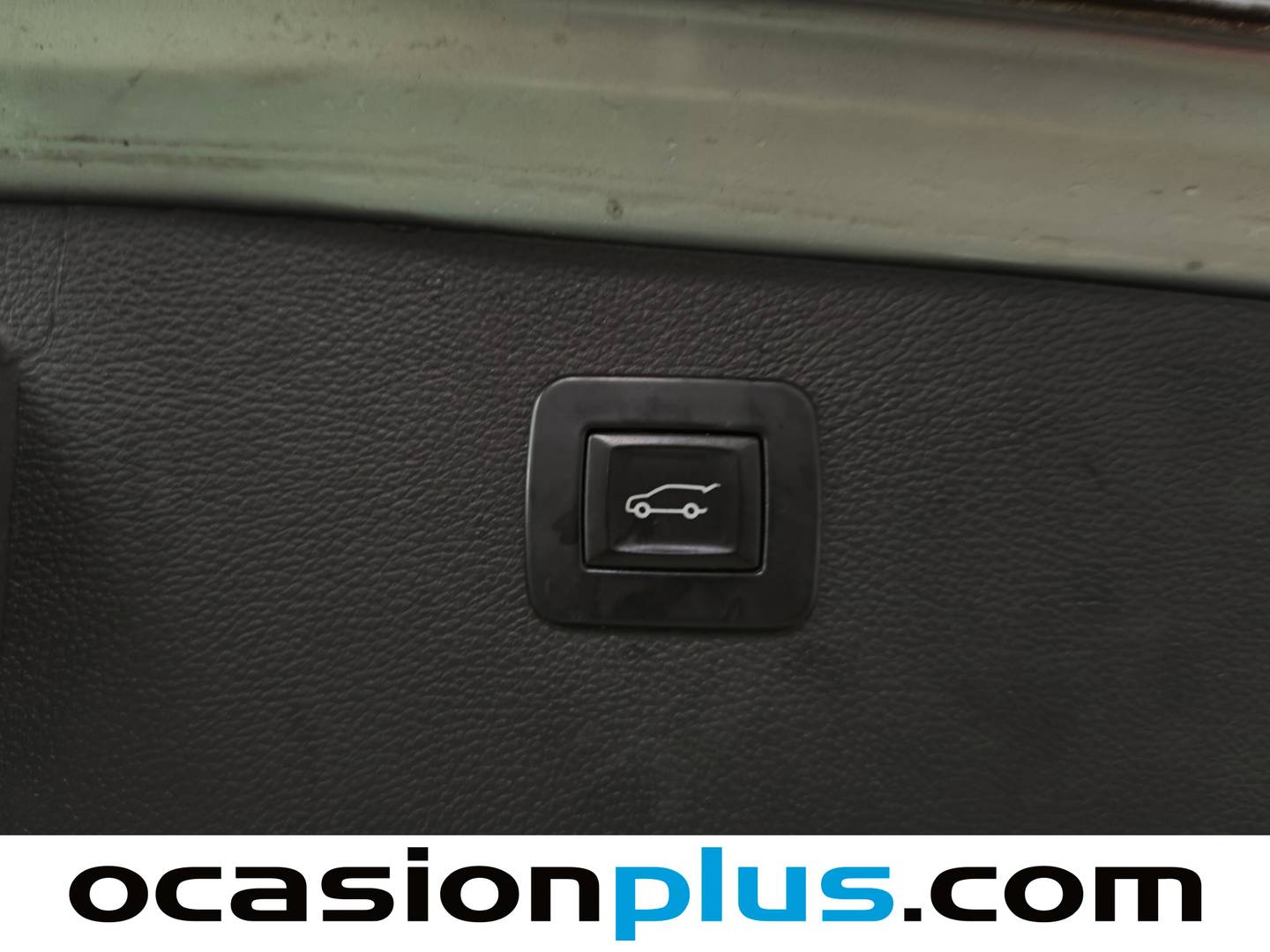 Accesorios del Opel Astra Opel Astra Sports Tourer 1.6 CDTI S&S Excellence (136 CV)