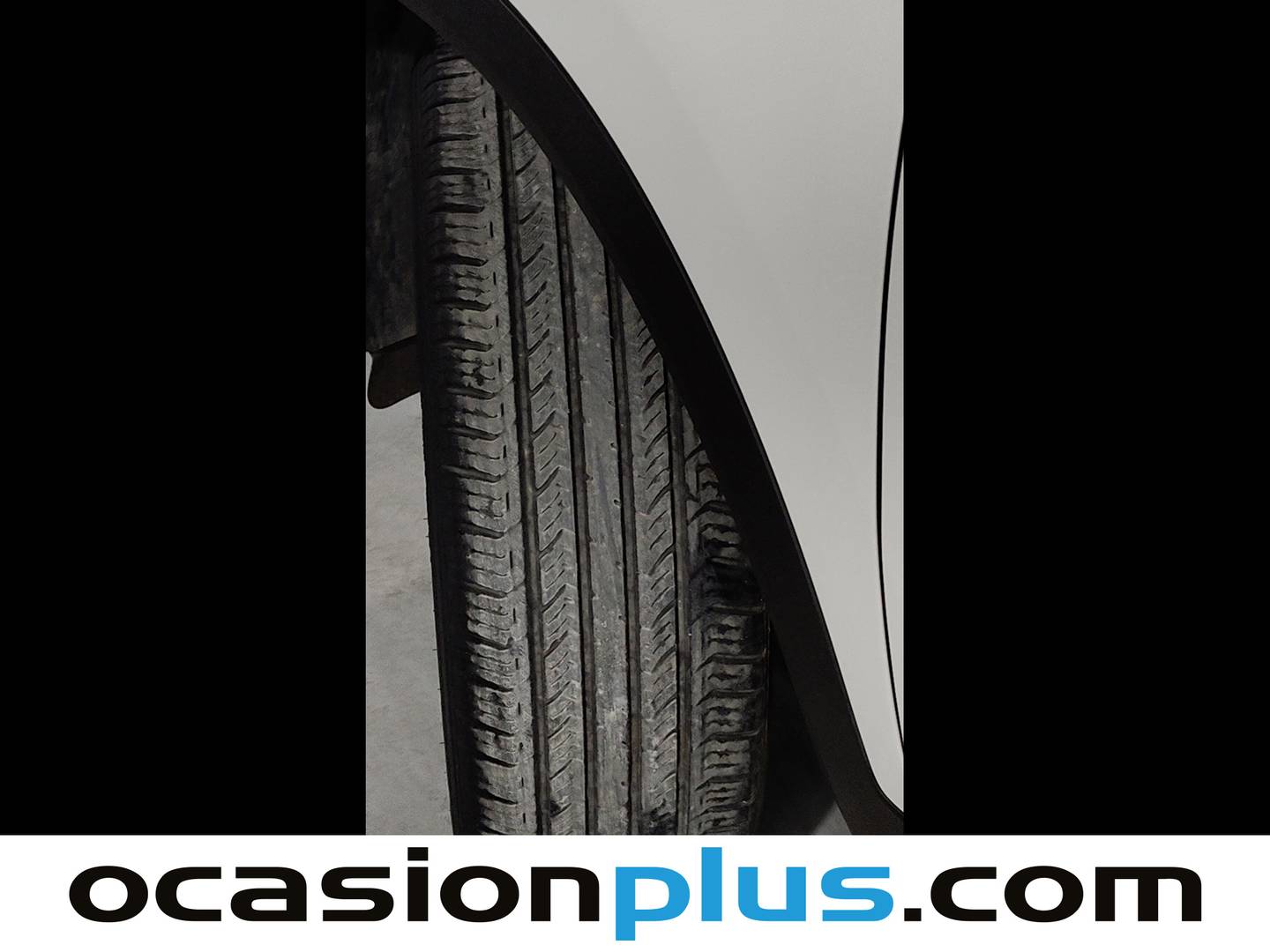 DR AUTOMOBILES DR 4.0 DR AUTOMOBILES DR4 1.5 (116 CV) 2023