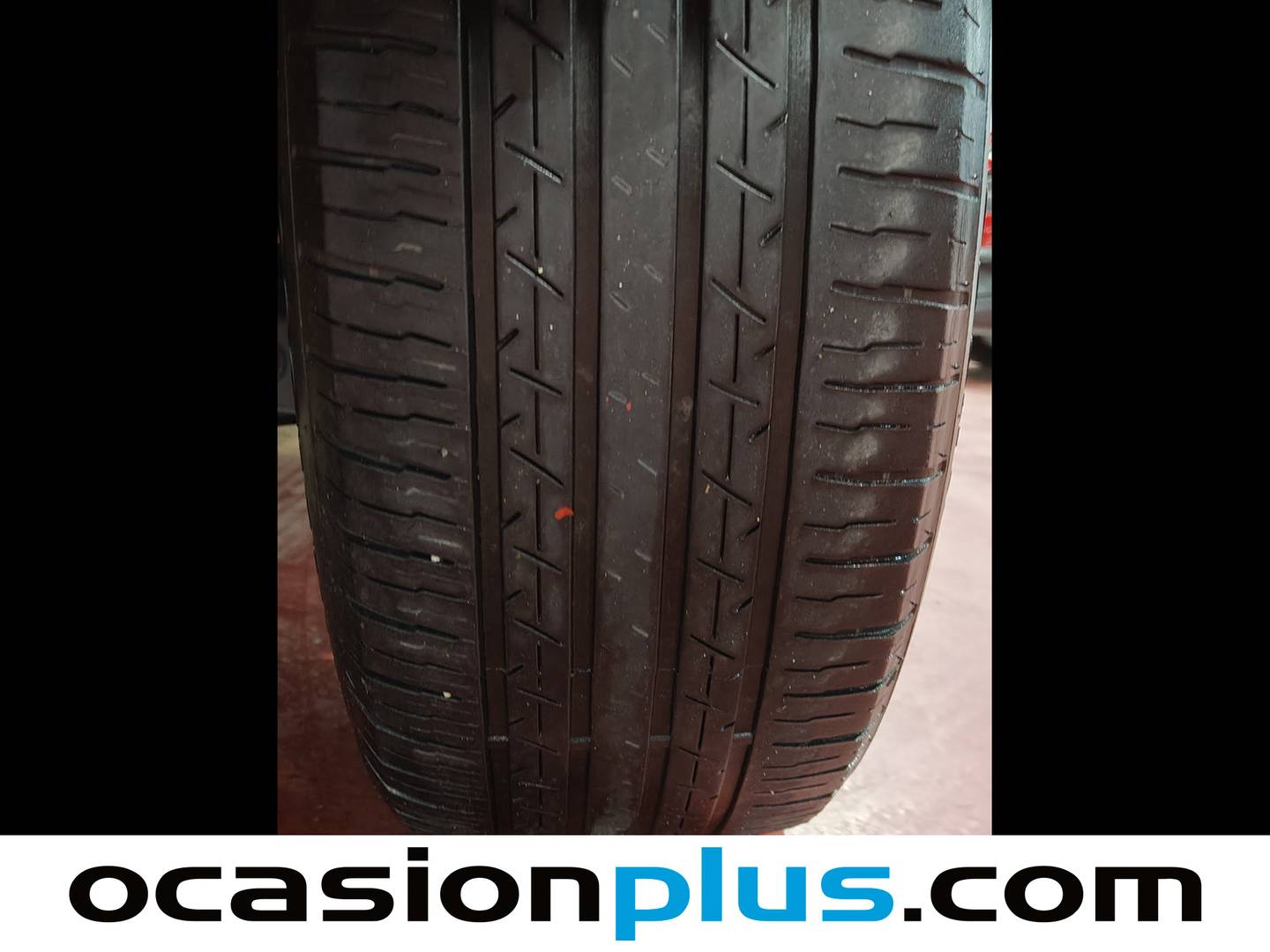 Foto SWM G01 SWM G01 1.5T Luxury (131 CV)