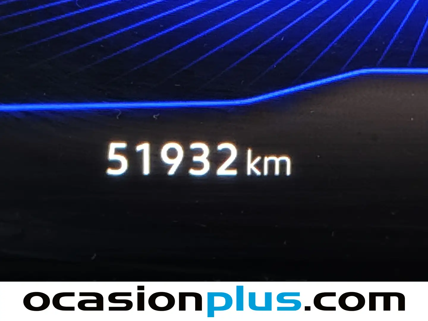 Foto Volkswagen T-Roc Volkswagen T-Roc Life 1.5 TSI (150 CV)