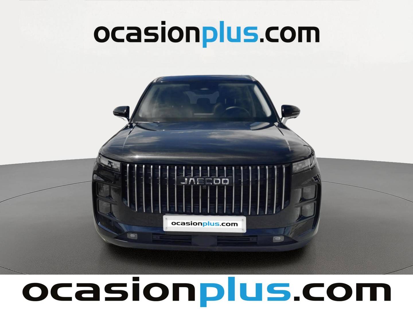 JAECOO 7 JAECOO 7 1.6 TGDI Select FWD (145 CV) barato