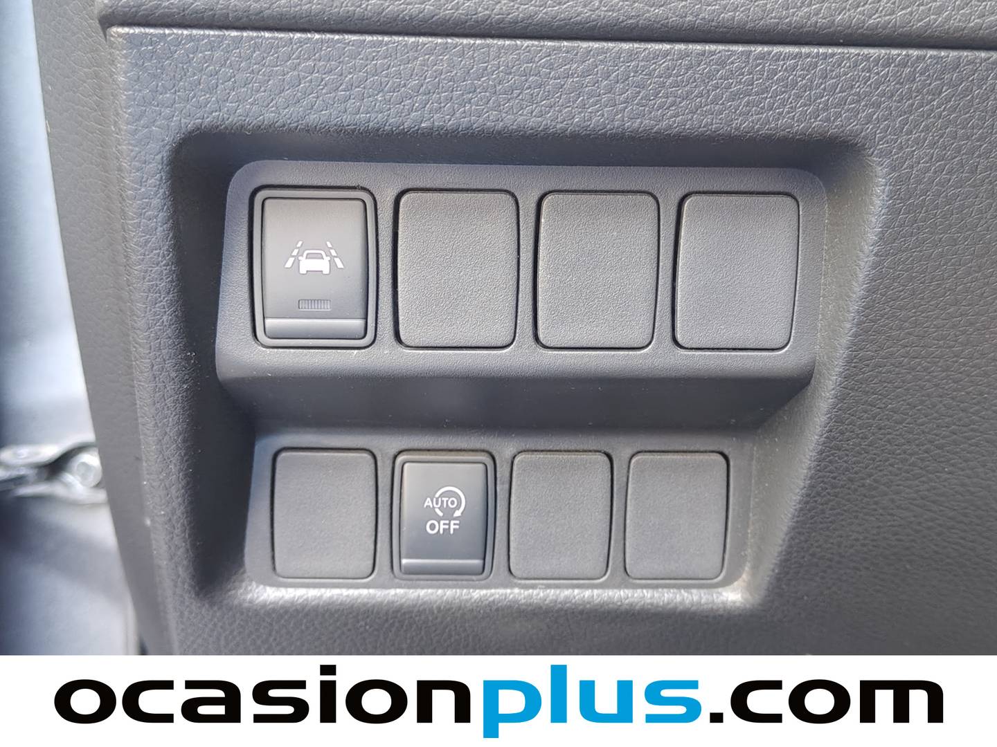 Nissan QASHQAI Nissan Qashqai DIG-T 140 N-Connecta (140 CV) barato