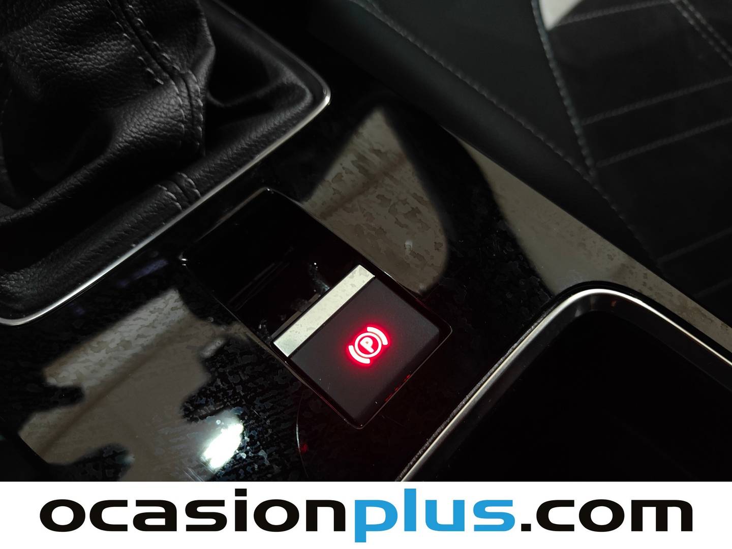 Foto Opel Mokka Opel Mokka 1.2 T Ultimate (136 CV)