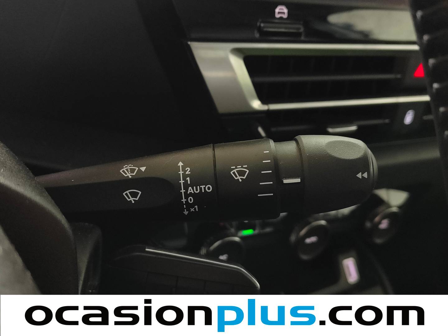 Foto Citroën C4 Citroen C4 PureTech 130 S&S 6v Feel Pack  (130 CV)