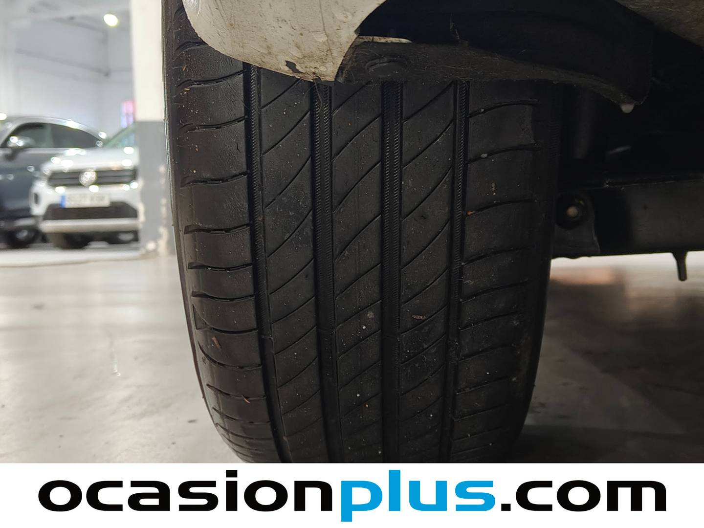 KIA Ceed Kia Ceed 1.6 MHEV iMT Drive (136 CV) barato