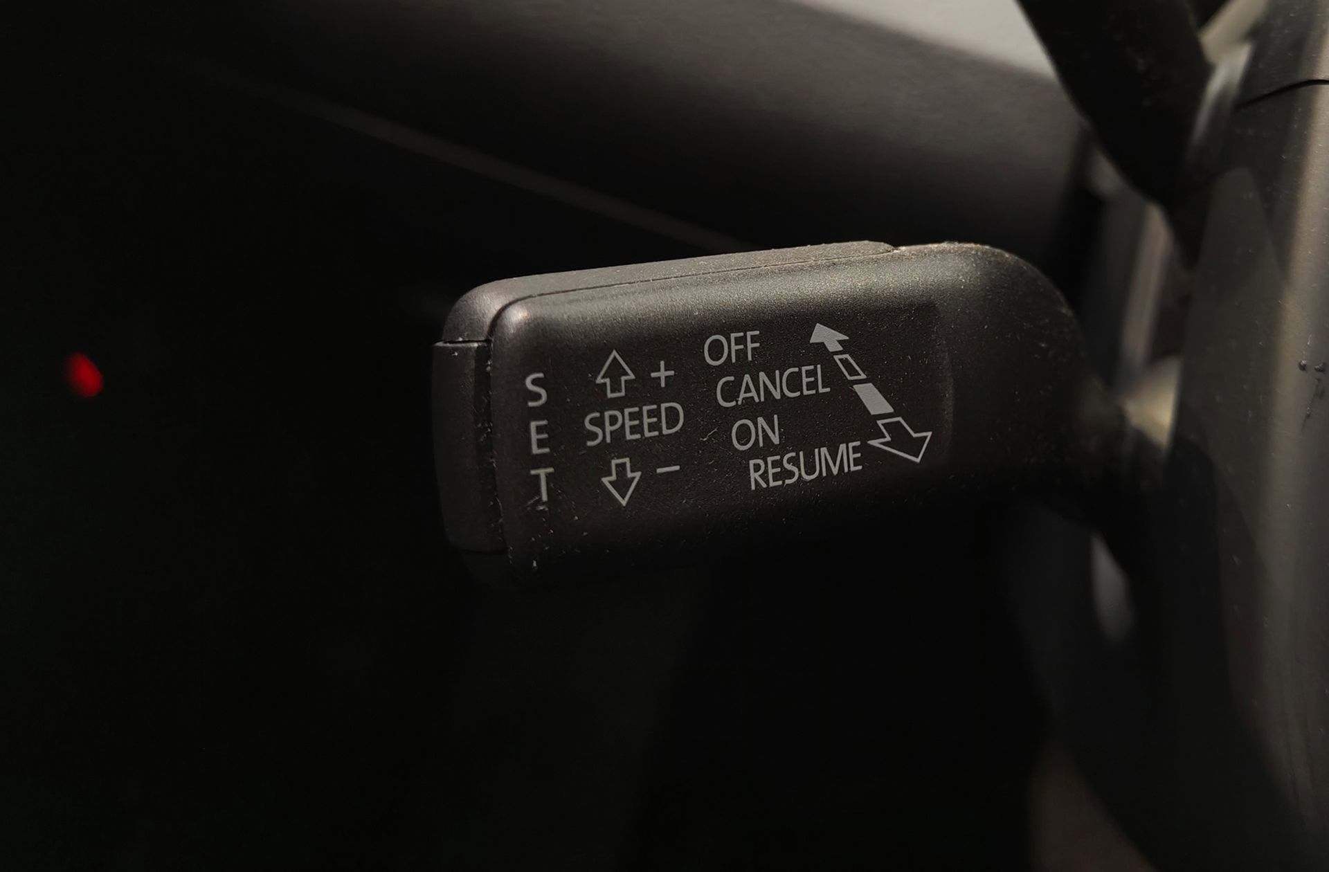 Volkswagen Passat Variant Exclusive 2.0 TDI BMT DSG - foto 29
