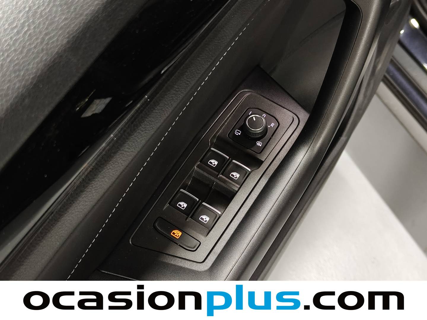 Volkswagen T-Roc Volkswagen T-Roc R-Line 1.5 TSI (150 CV) DSG km 0