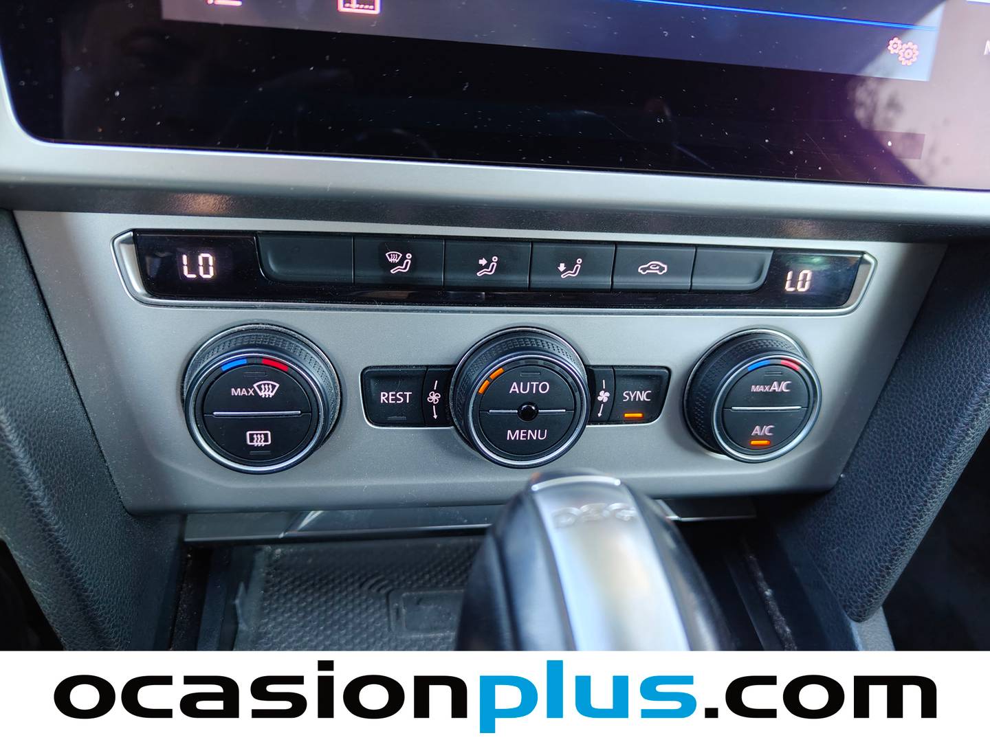 Volkswagen Passat Variant Volkswagen Passat Variant Advance 2.0 TDI (150 CV) DSG km 0