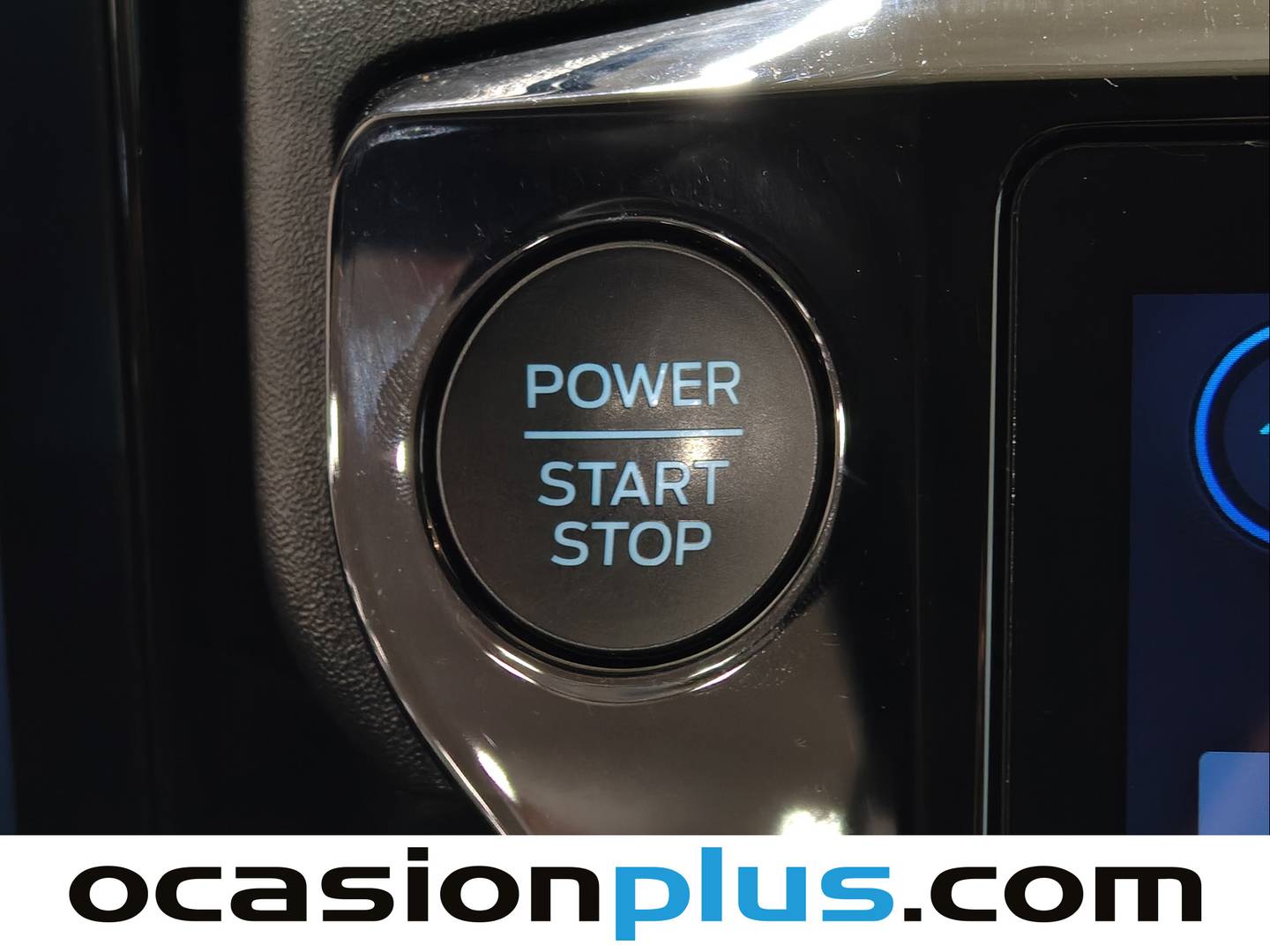 Ford Puma Ford Puma 1.0 EcoBoost MHEV Titanium (125 CV) híbrido