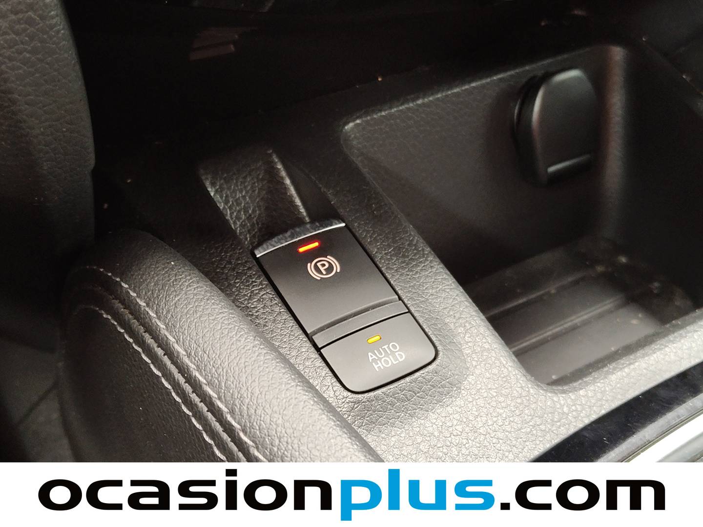 Accesorios del Nissan QASHQAI Nissan Qashqai DIG-T 115 N-Connecta 4x2 (115 CV)