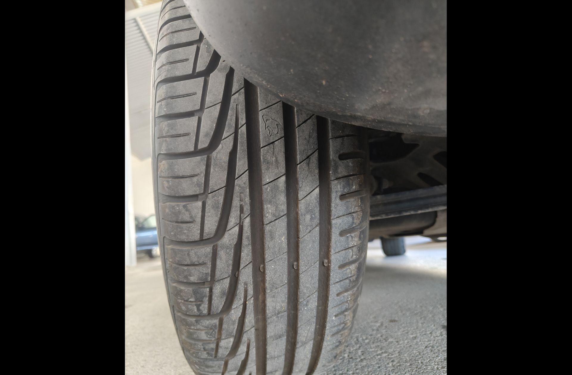 Jeep Renegade 1.0G Limited 4x2 - foto 30