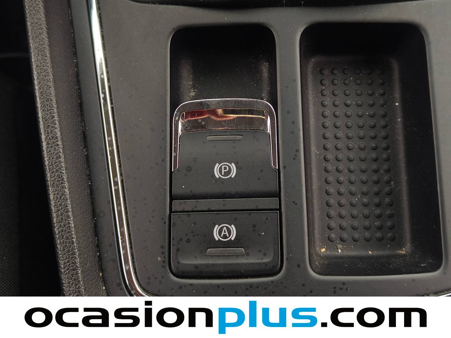 Seat León Seat León ST 1.5 EcoTSI S&S Style (130 CV) al mejor precio