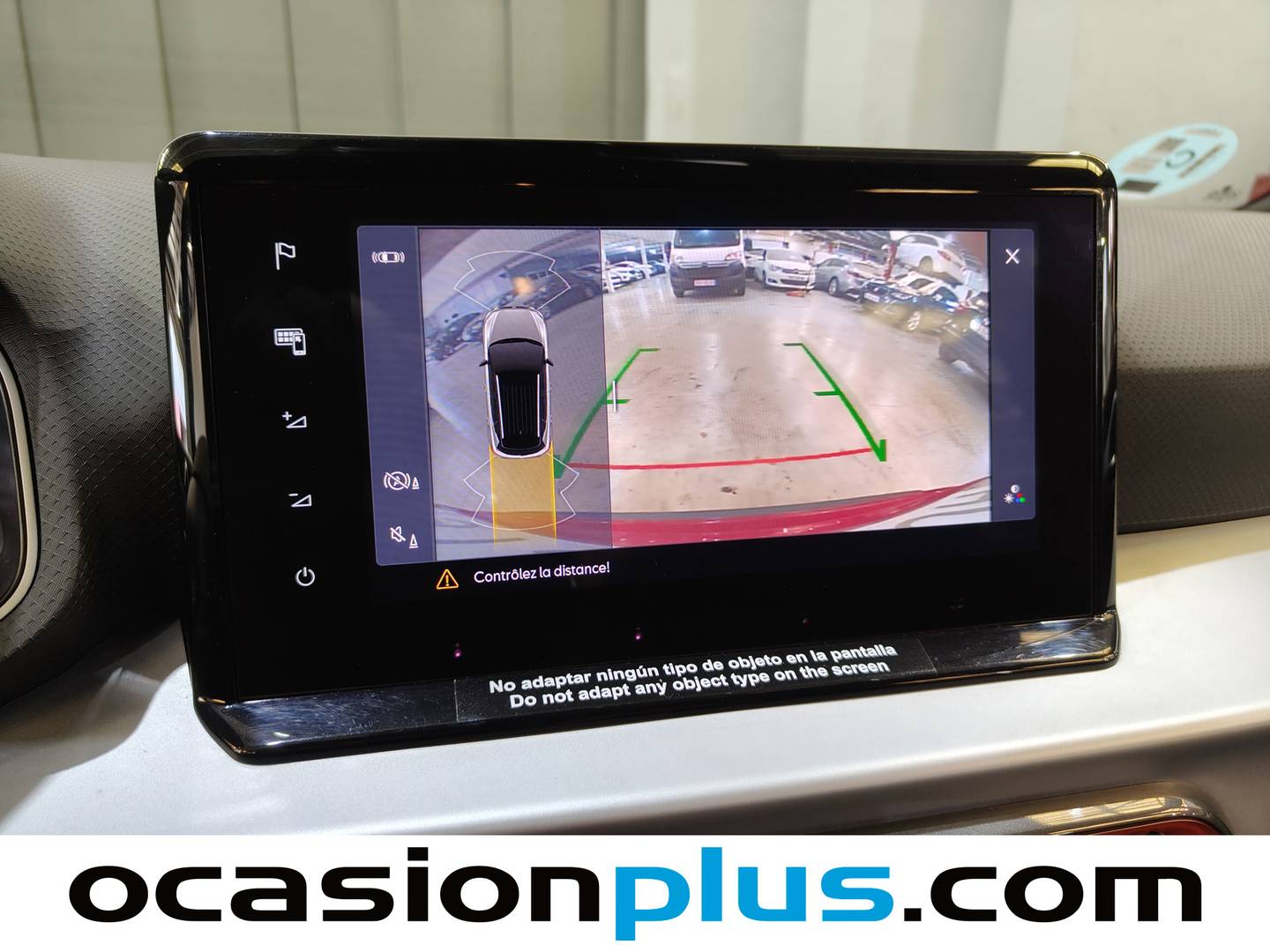 Foto Seat Arona SEAT Arona 1.5 TSI S&S FR XL DSG (150 CV)