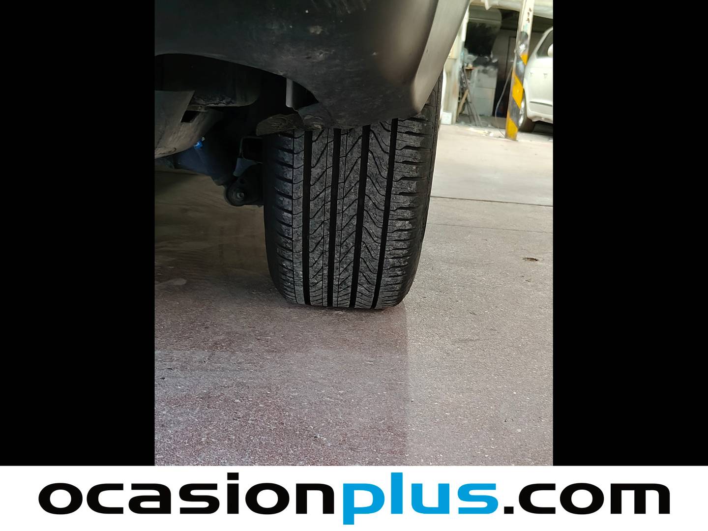 Nissan X-TRAIL Nissan X-Trail dCi 150 N-Connecta 4x2 Xtronic 7 Plazas  (150 CV) al mejor precio