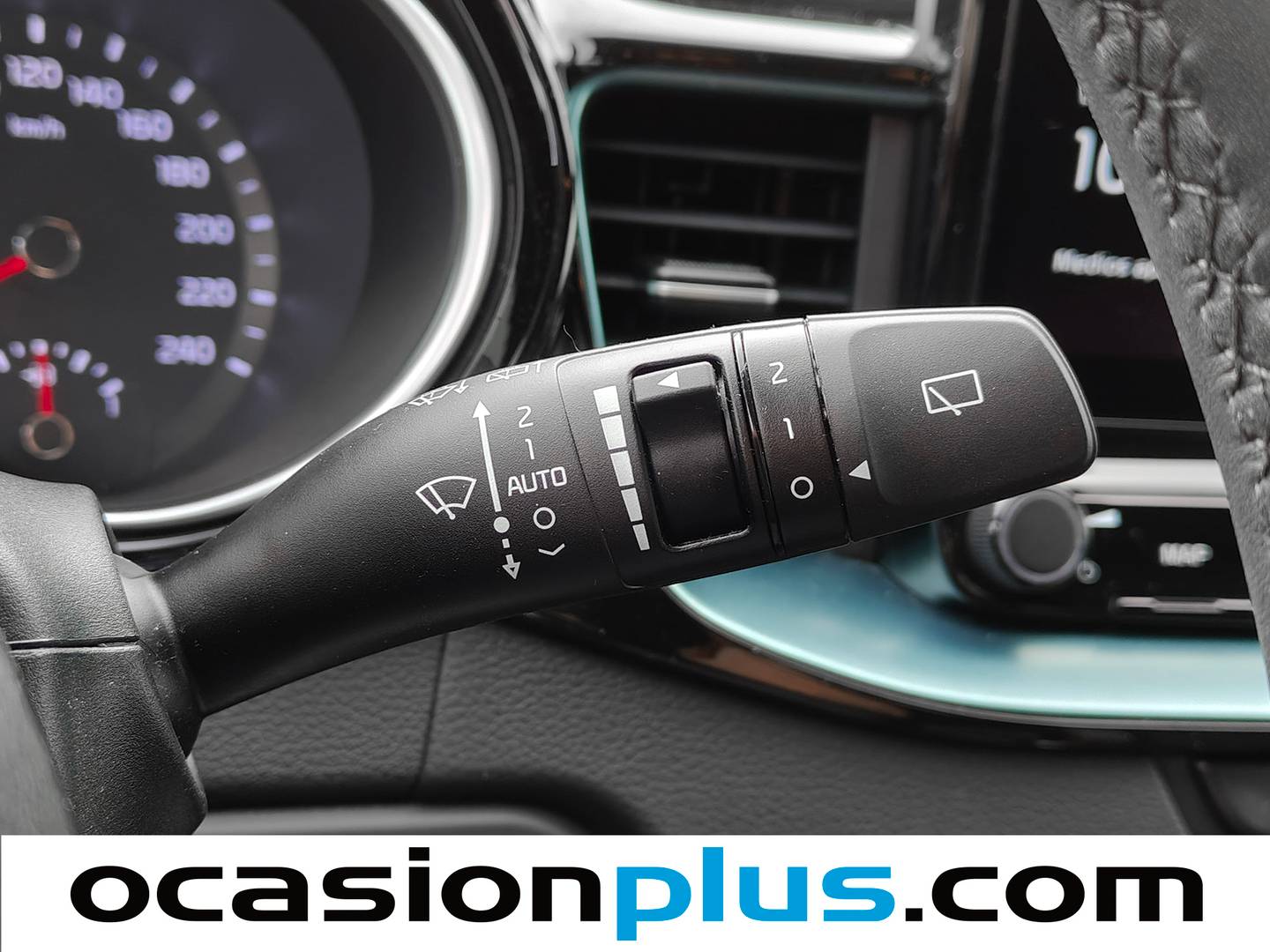 KIA Ceed KIA Ceed 1.0 T-GDi Style Edition (100 CV) barato