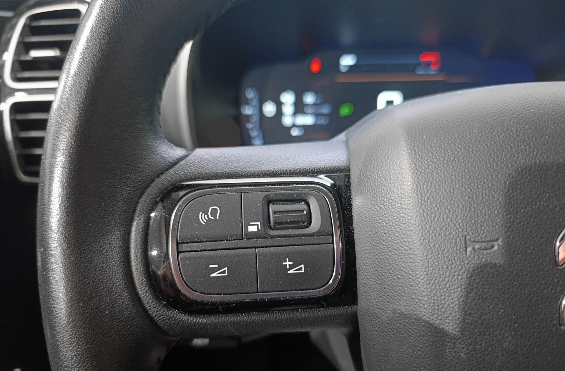 Citroën C5 Aircross PureTech 130 You - foto 25