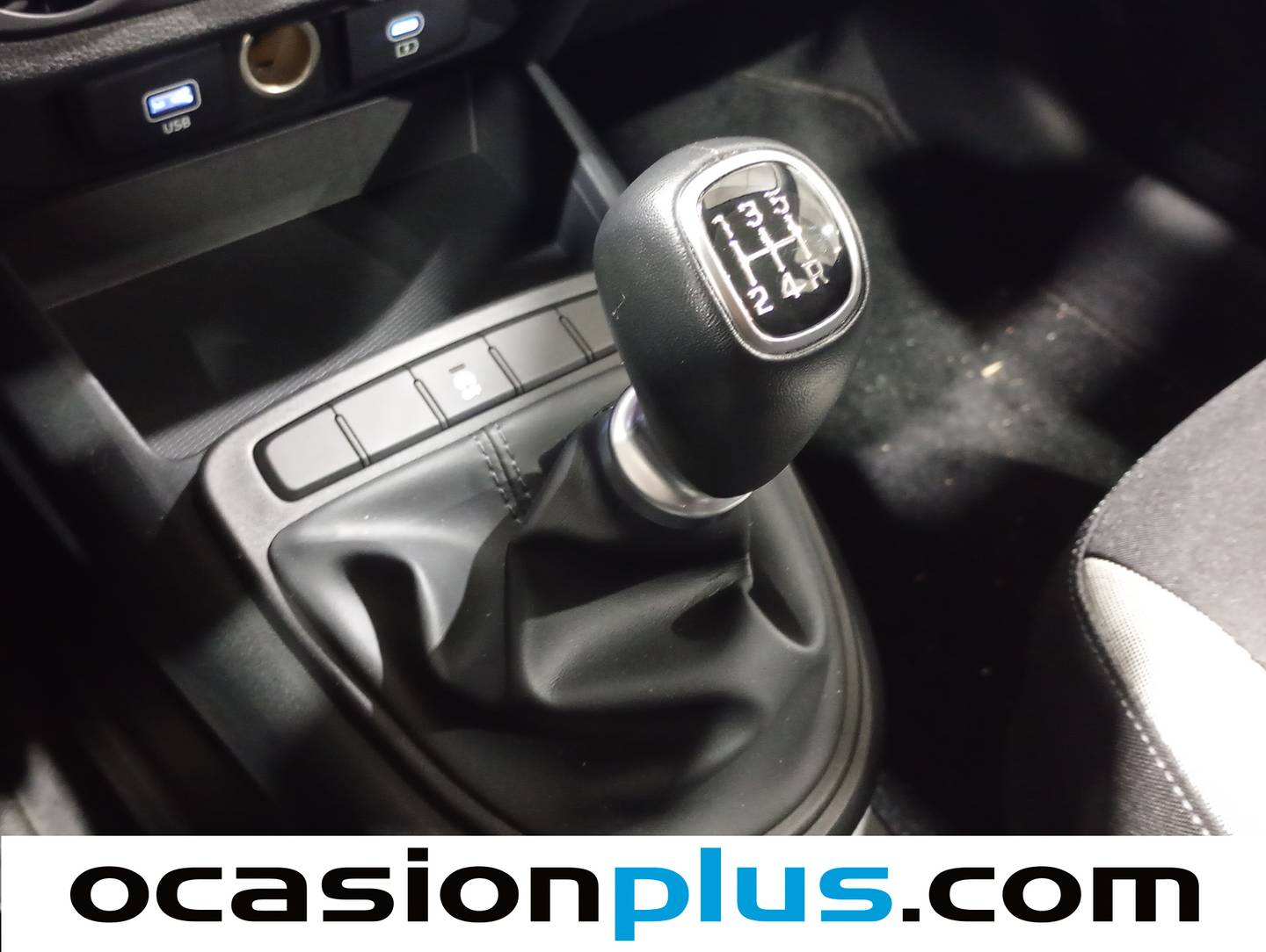 Hyundai i10 Hyundai i10 1.0 Klass (67 CV) barato