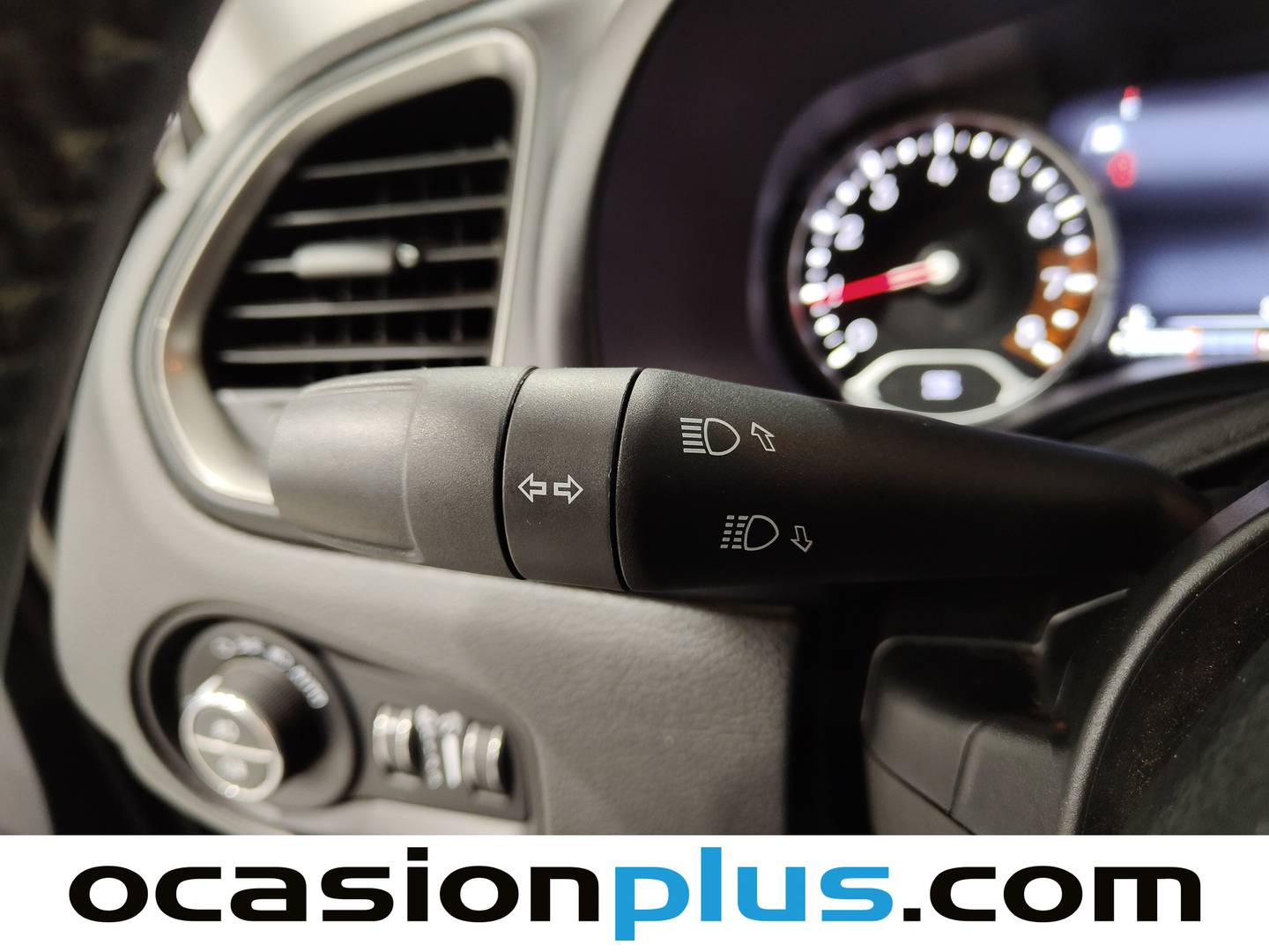 Foto Jeep Renegade Jeep Renegade 1.0G Limited 4x2 (120 CV)