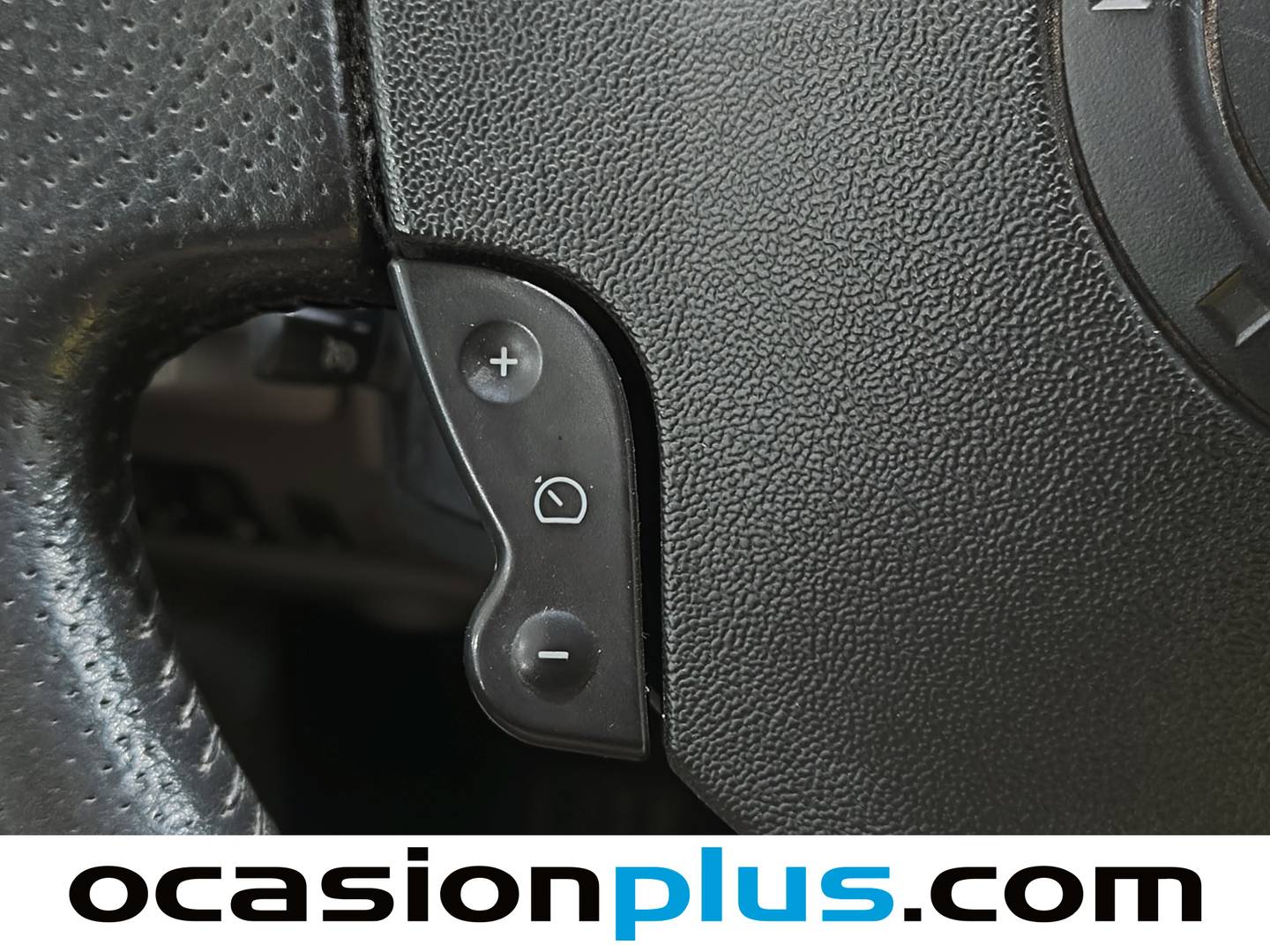 Renault Scénic Renault Scenic Confort Dynamique 1.6 16V (110 CV) 2006