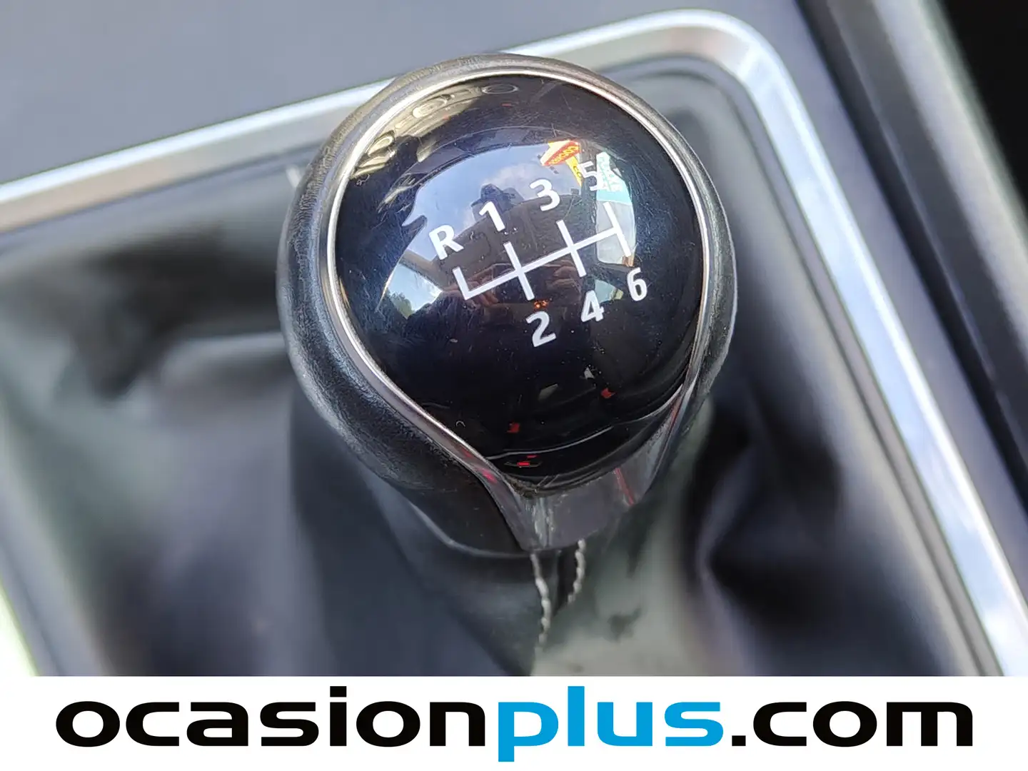 Foto Seat Ateca SEAT Ateca 1.5 TSI S&S Style Go (150 CV)