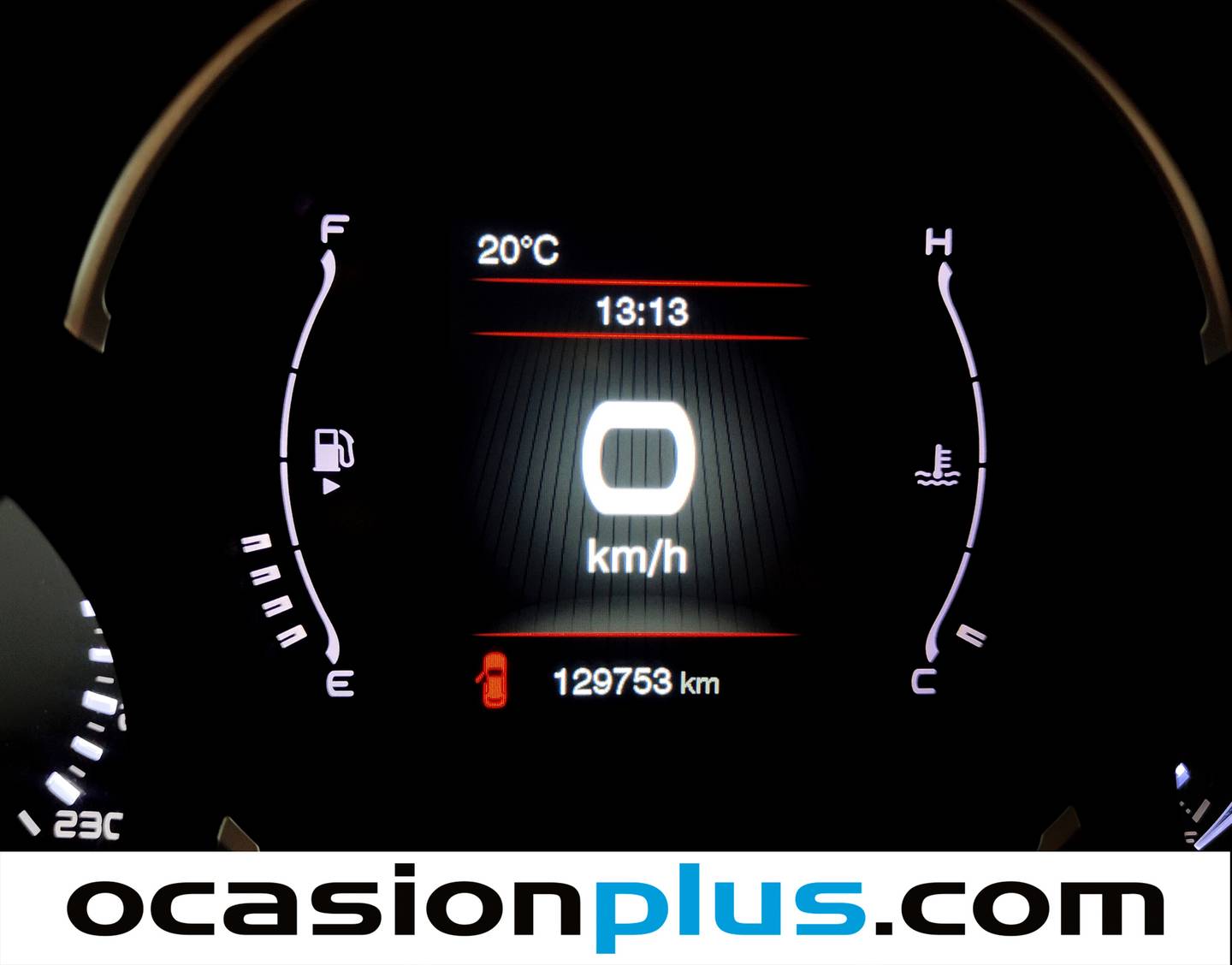 Fiat 500L Fiat 500L 1.6 Multijet S&S Cross (120 CV) seminuevo