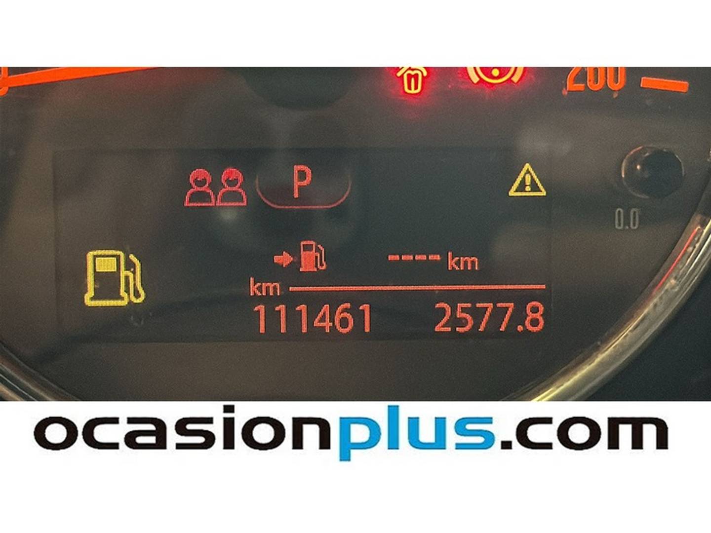 Foto Mini MINI MINI MINI Cabrio Cooper D (116 CV)