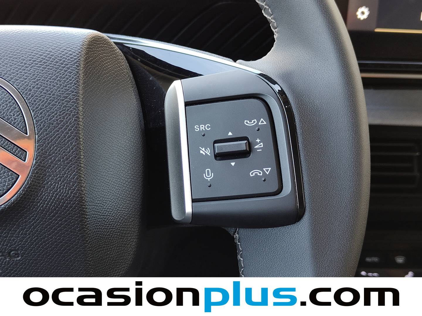 Citroën C3 Aircross Citroën C3 Aircross Hybrid 145 Plus e-DCS6 (145 CV) barato