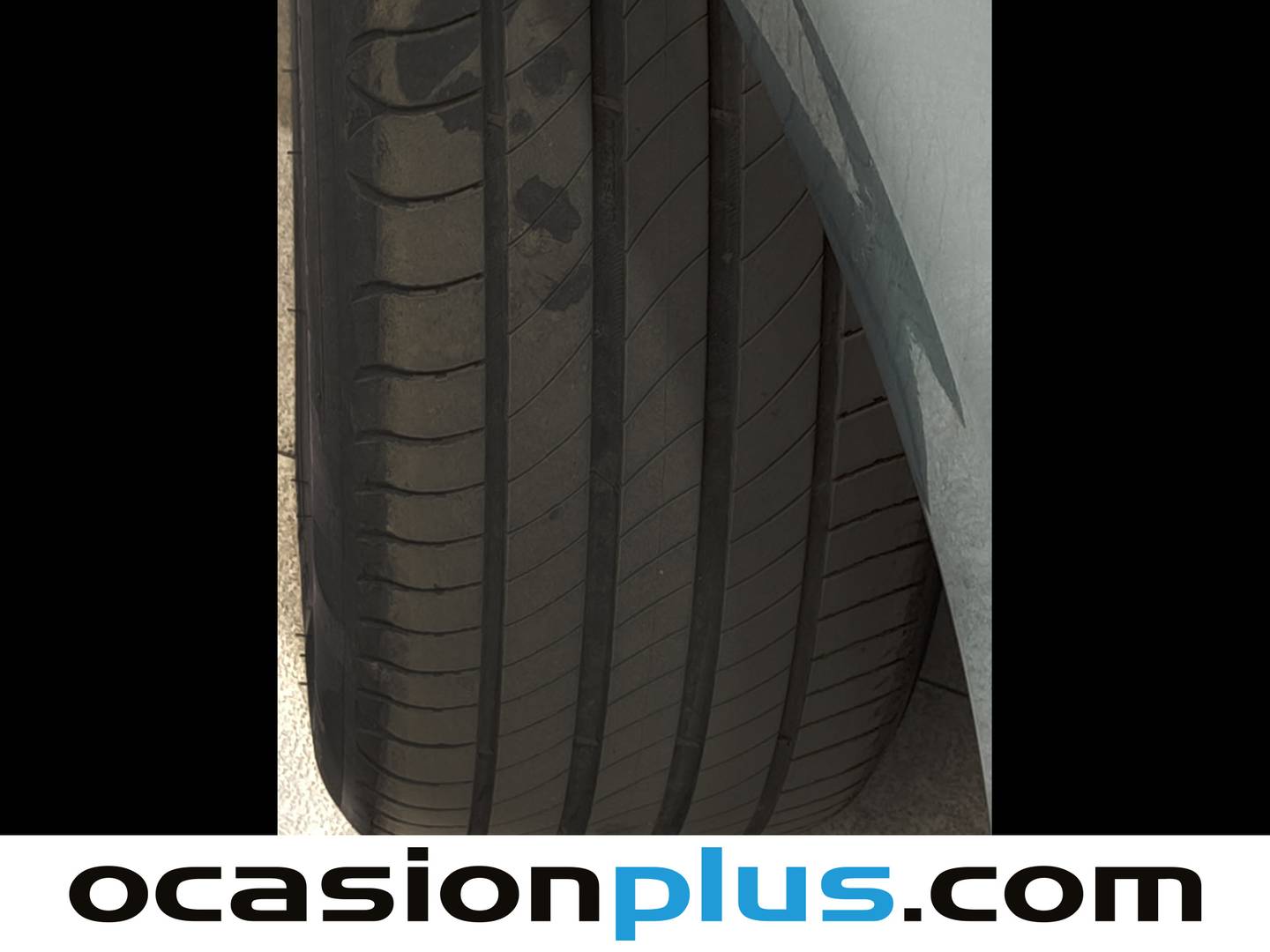 KIA Ceed KIA Ceed 1.0 T-GDI Drive (100 CV) manual