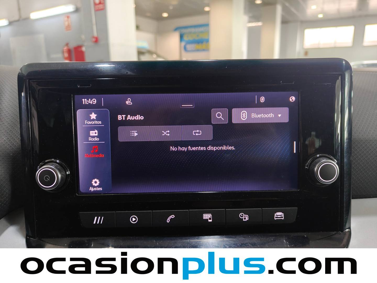 Seat Arona Seat Arona 1.0 TSI Style XM Edition (110 CV) km 0