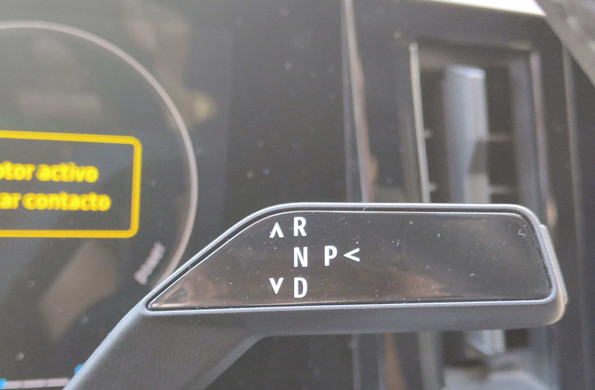 Renault Austral Techno E-Tech Full Hybrid - foto 5