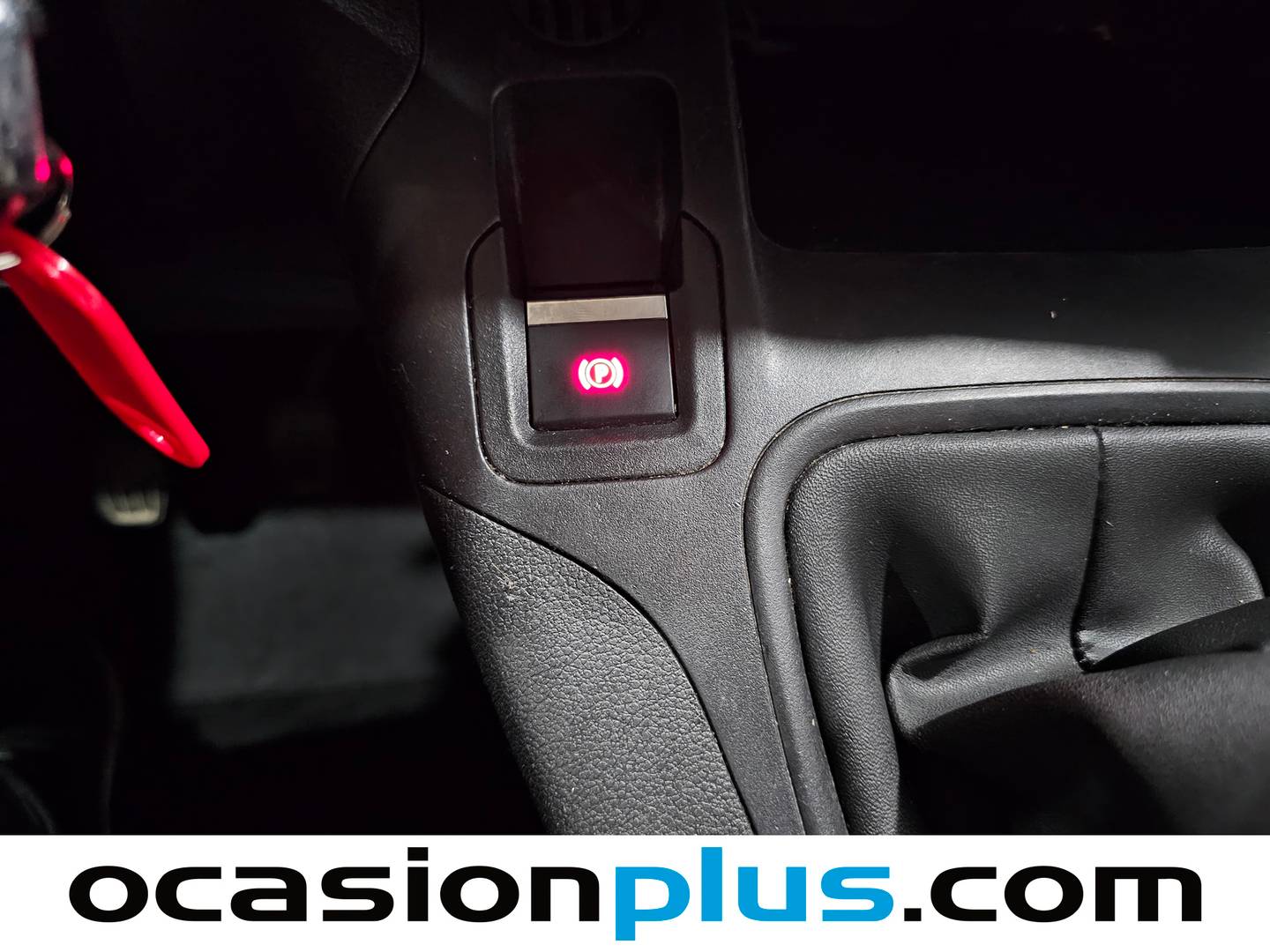 Citroën Berlingo Citroën Berlingo BlueHDi 100 S&S Talla M Shine (102 CV) 2018