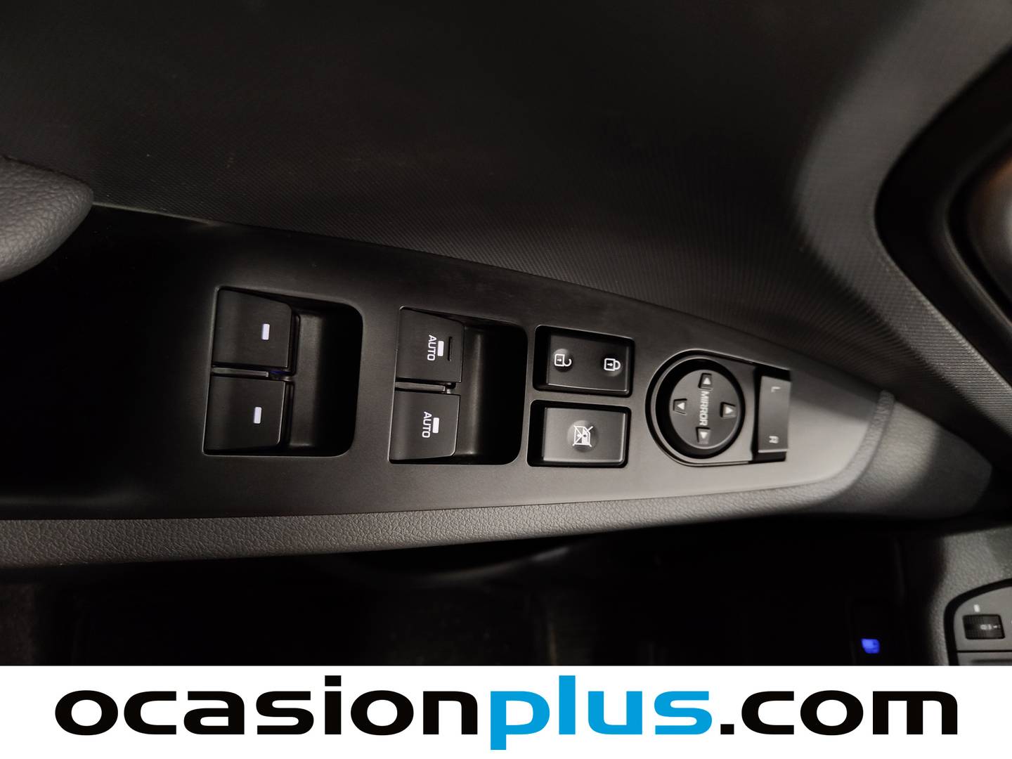 Hyundai IONIQ Hyundai Ioniq 1.6 GDI HEV Klass DT (141 CV) al mejor precio