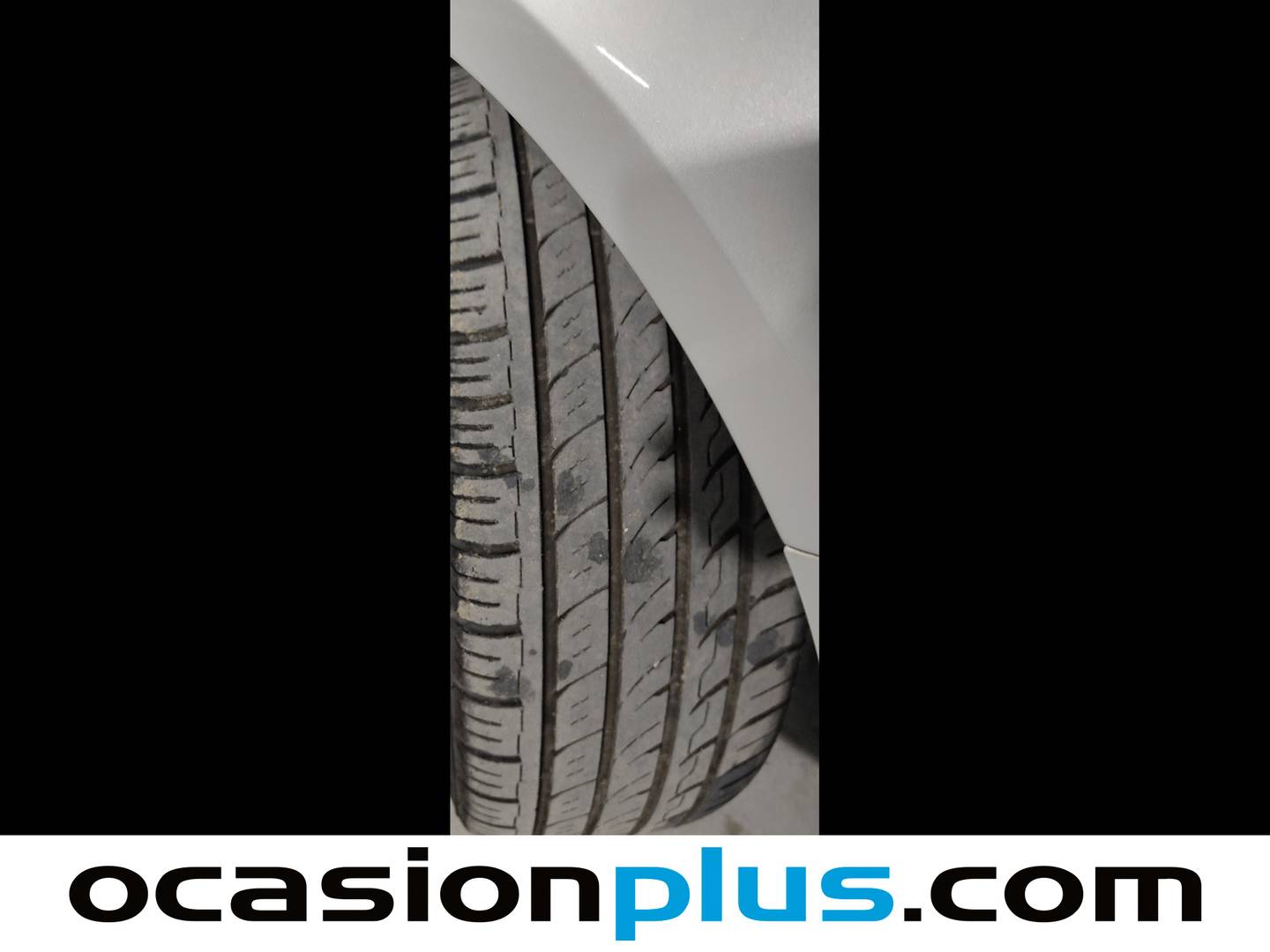 Peugeot 308 Peugeot 308 308 BlueHDI 150 Allure (150 CV) manual