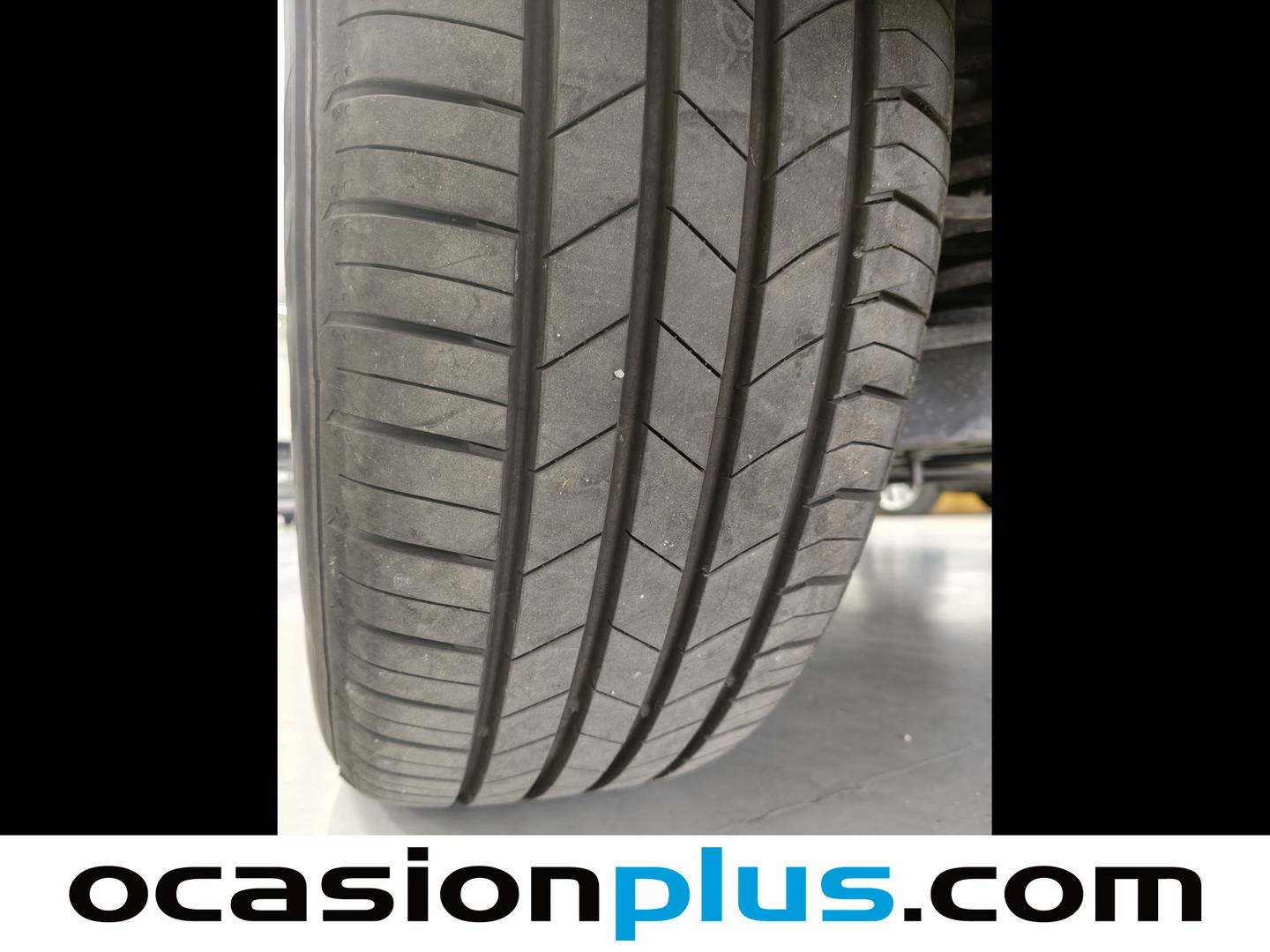 Hyundai Kona Hyundai Kona 1.6 GDI HEV Maxx DT (129 CV) de ocasión