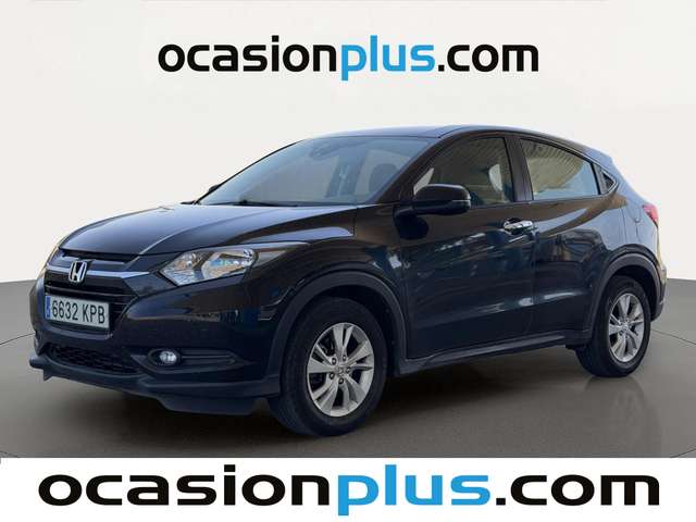 Honda Segunda Mano Córdoba