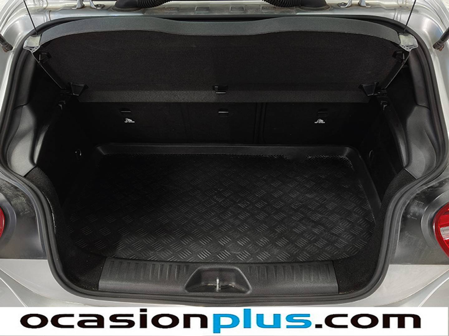 Foto Mercedes Clase A Mercedes-Benz Clase A 180 CDI Style (109 CV)