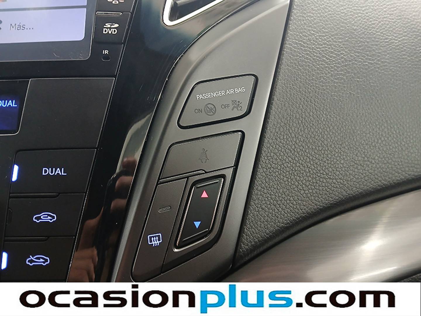 Hyundai i40 Hyundai i40 1.7 CRDI BlueDrive Klass (115 CV) 115cv