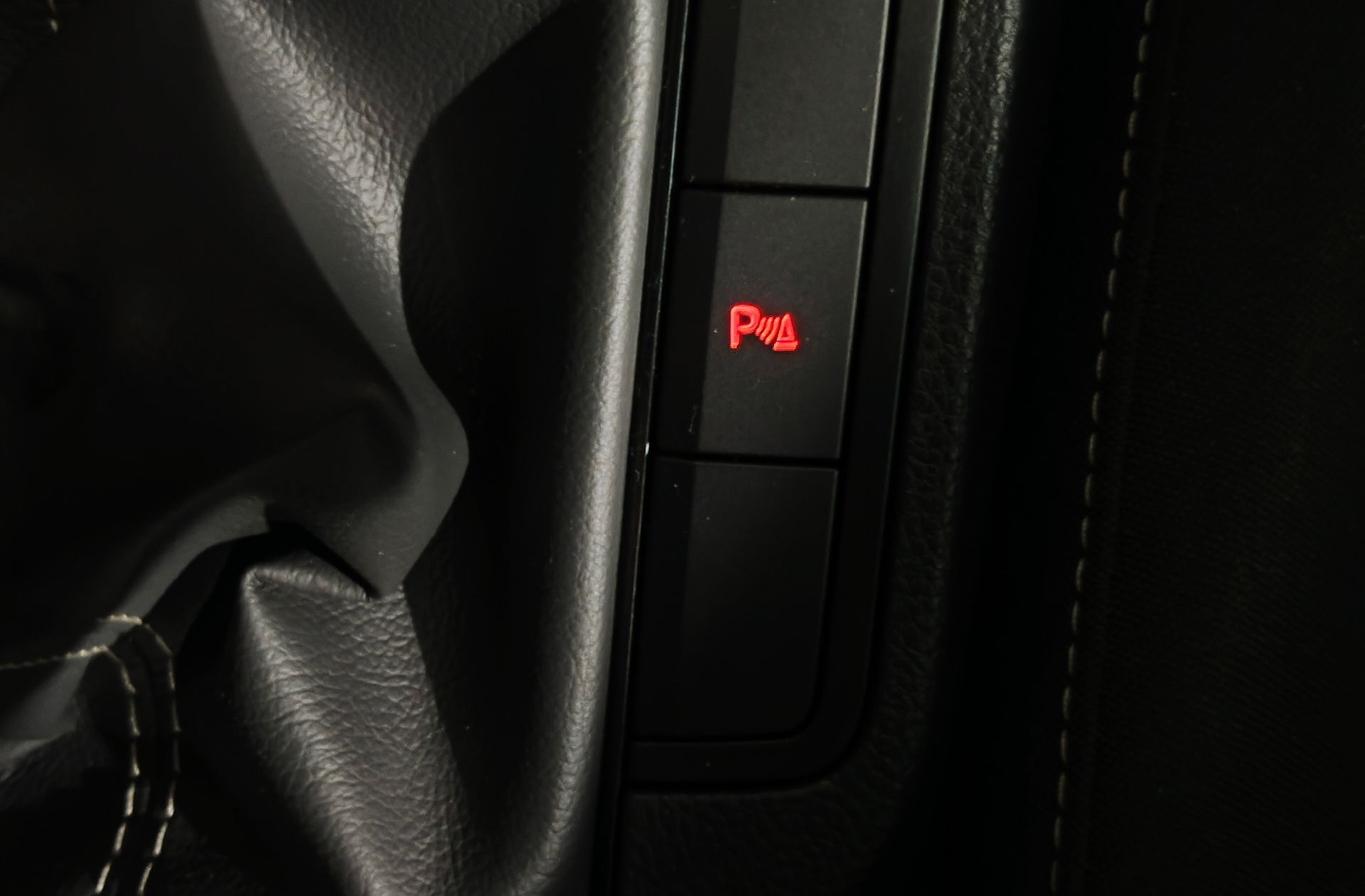 SEAT Ibiza 1.0 TSI Style XL Wired - foto 9