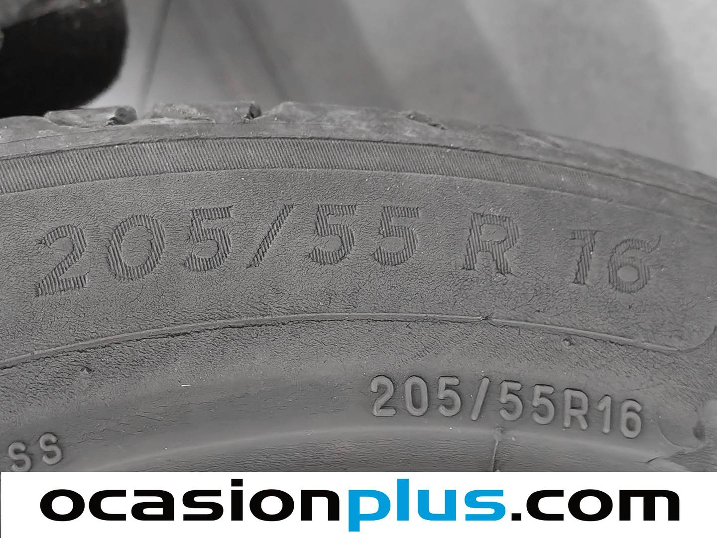 Opel Astra Opel Astra 1.4T SHT S/S Business Elegance CVT (145 CV) de segunda mano