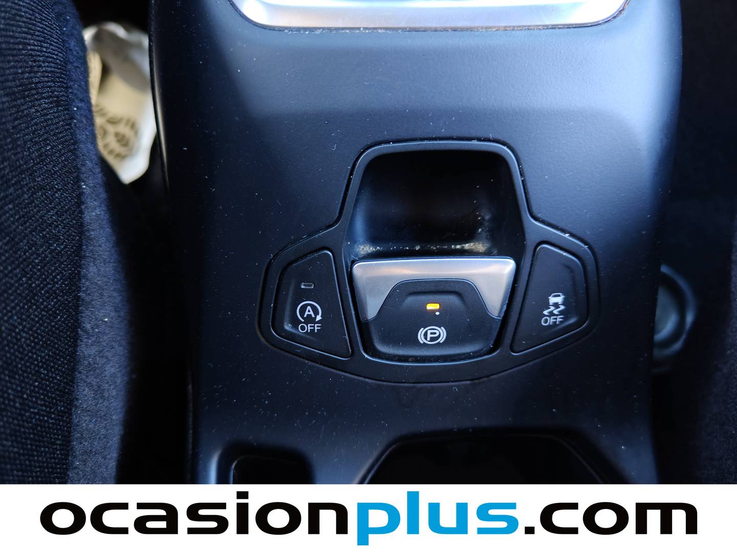 Jeep Renegade Jeep Renegade 1.0G Limited 4x2 (120 CV) al mejor precio