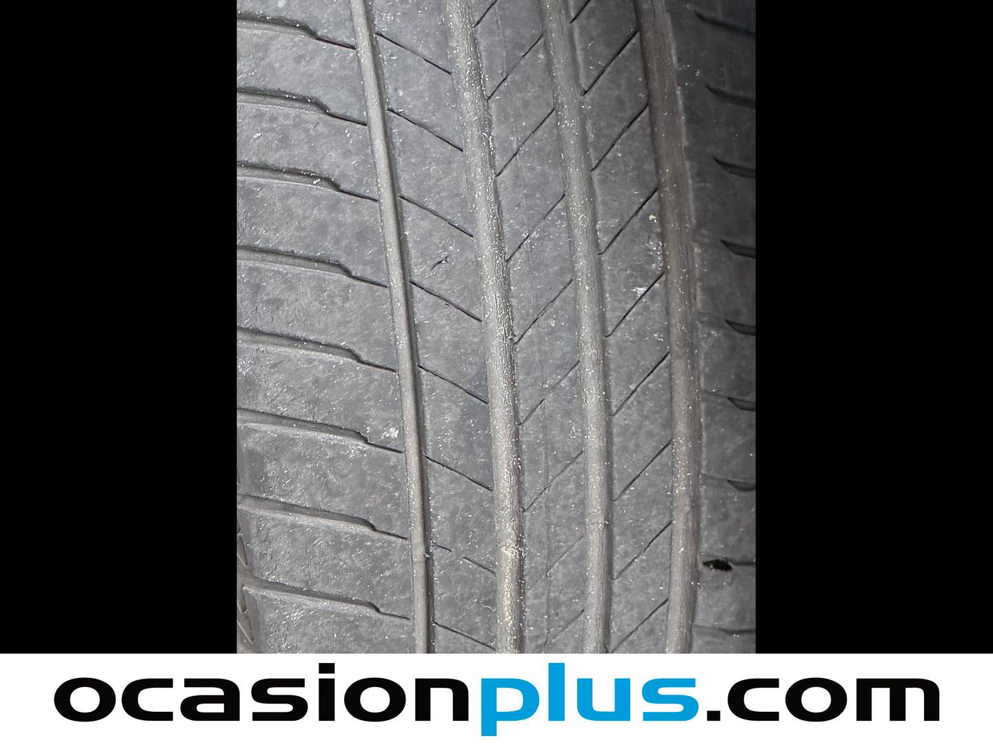 Nissan JUKE Nissan Juke DIG-T Acenta (114 CV) km 0