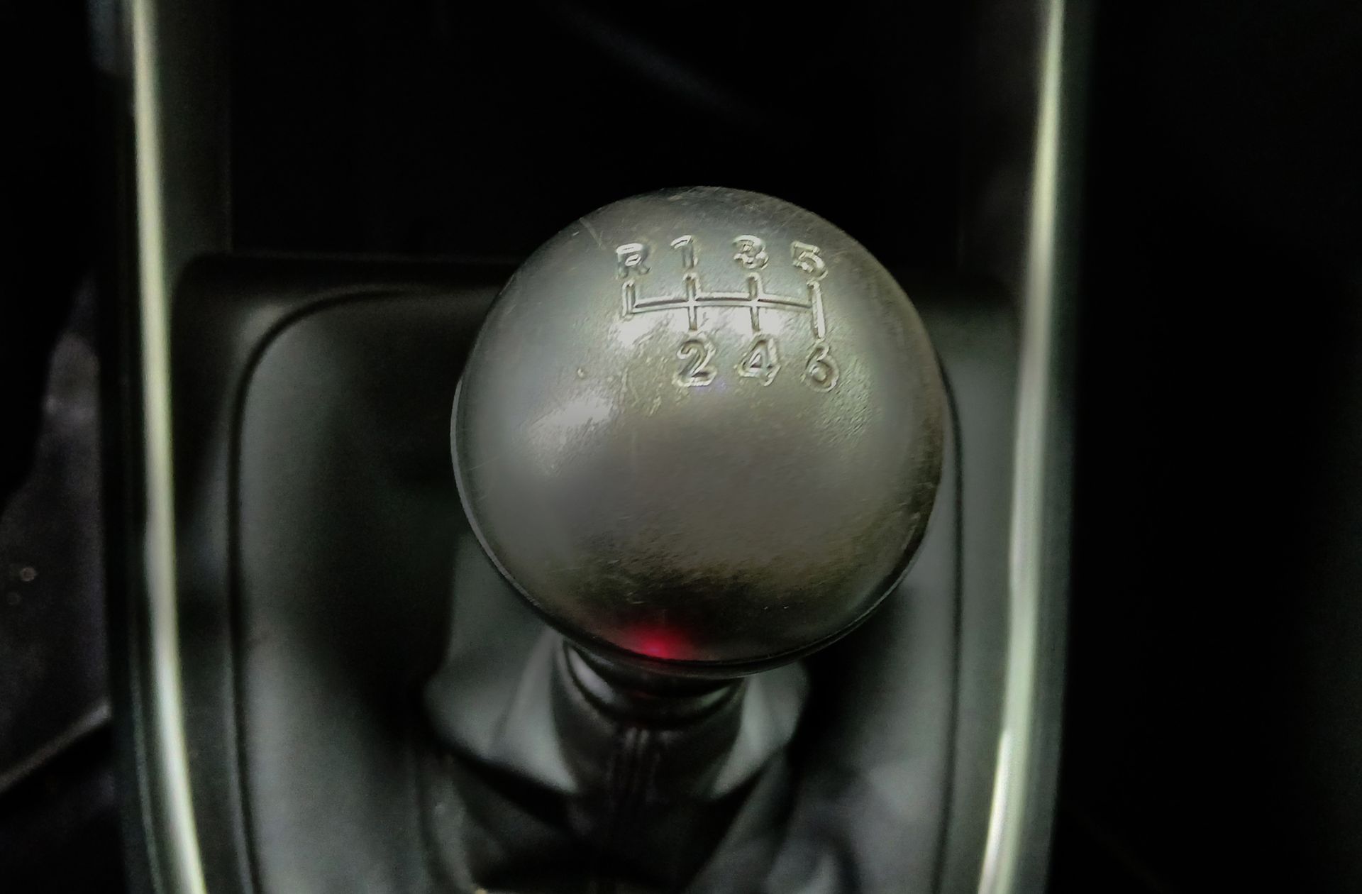 Jeep Avenger 1.2 G Summit - foto 5