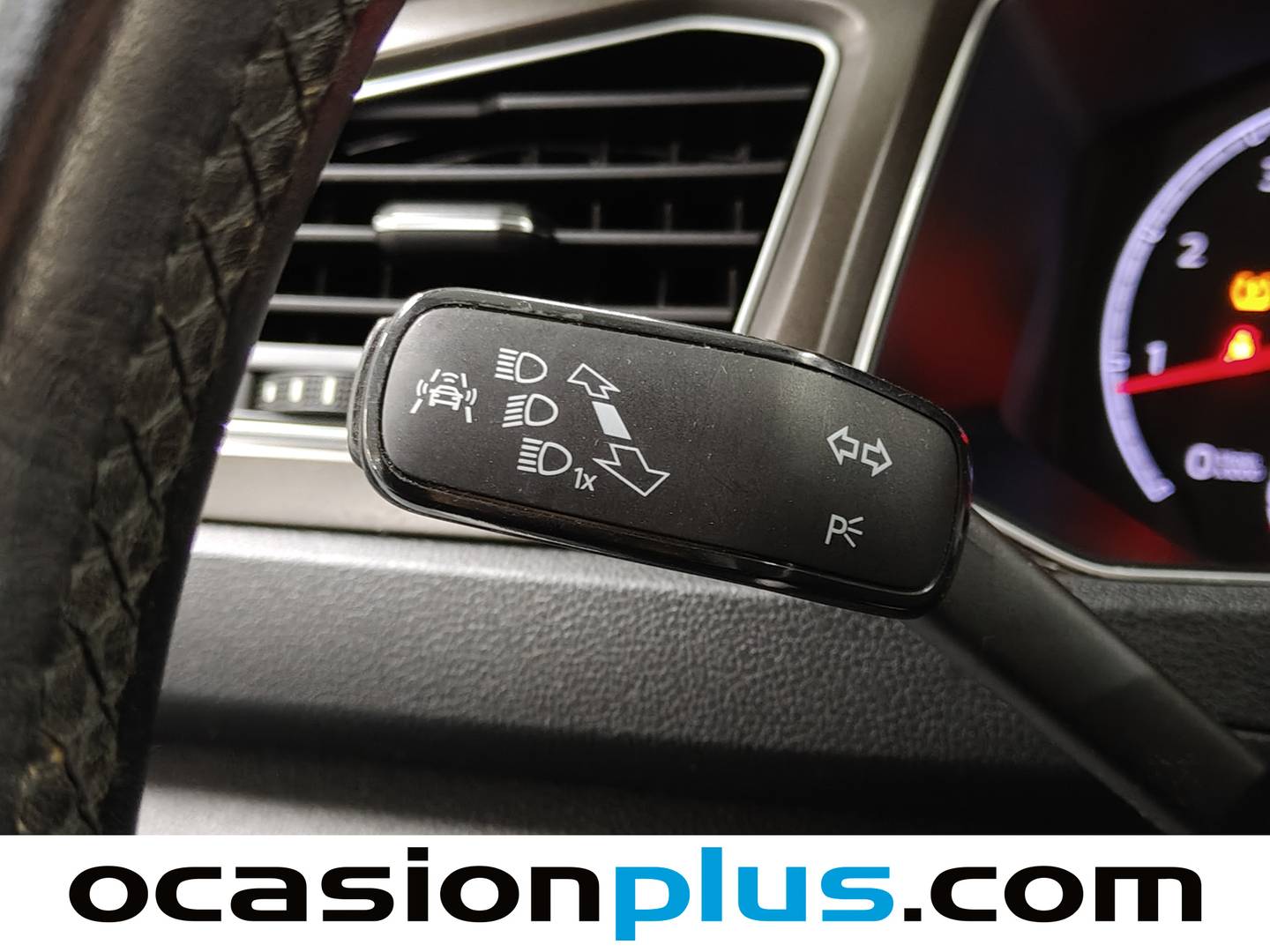 Volkswagen T-Roc Volkswagen T-Roc Advance 1.5 TSI EVO (150 CV) DSG barato