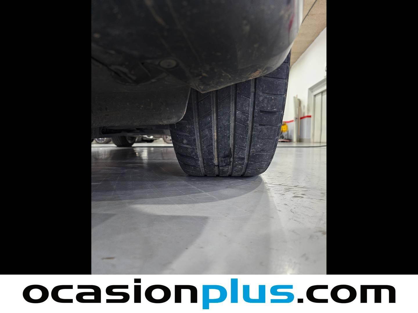 Seat León Seat León 1.5 TSI S&S FR Go L (150 CV) 150cv