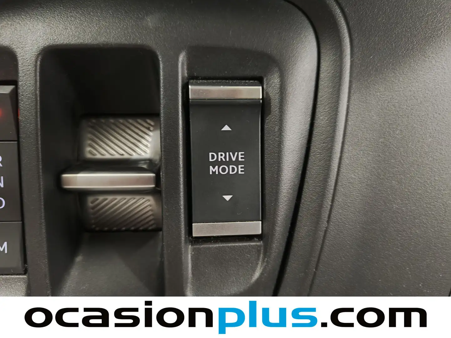 Foto Peugeot Rifter Peugeot Rifter BlueHDi 130 GT Long EAT8 (130 CV) 7 Plazas