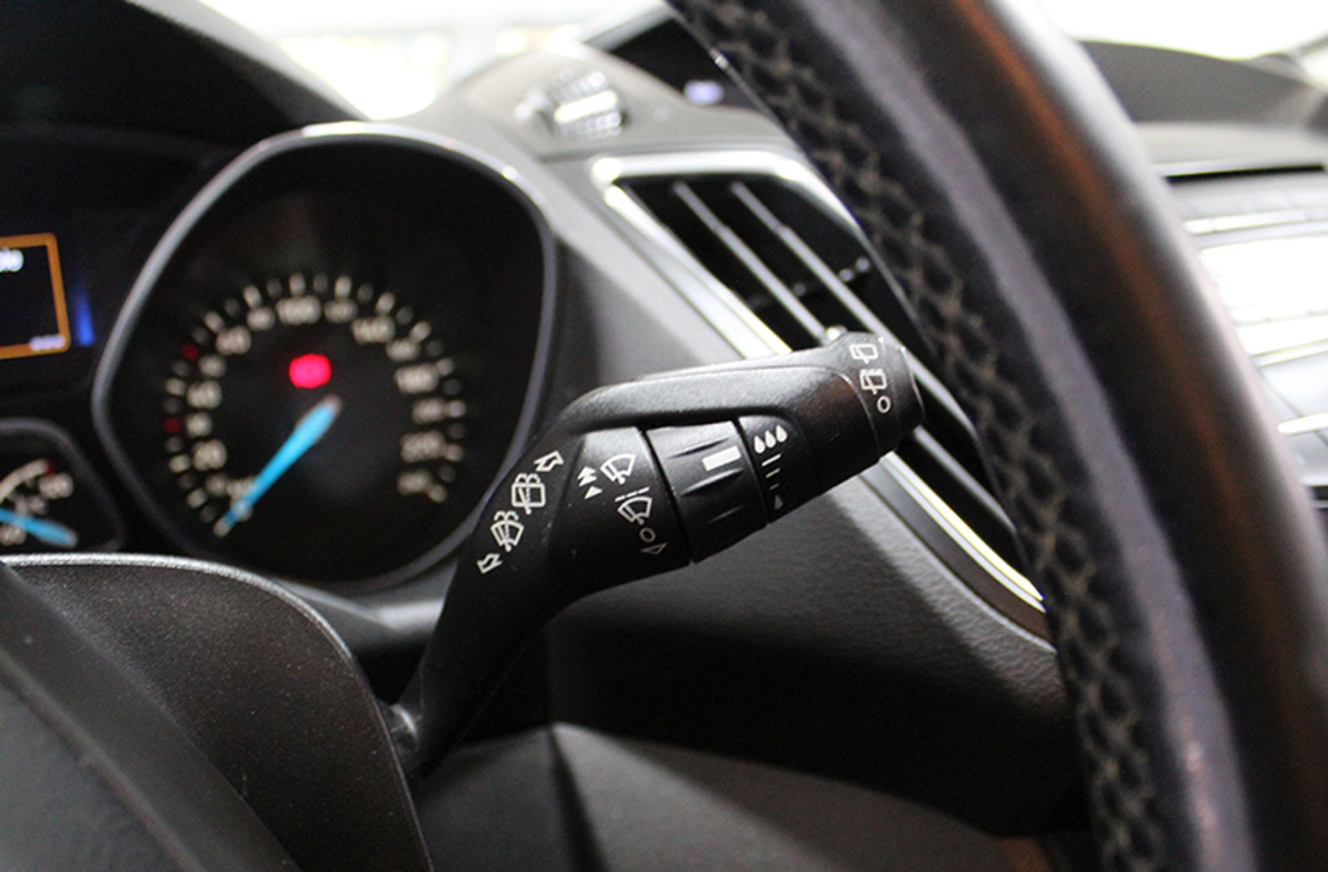 Ford Grand C-Max 1.0 EcoBoost Trend+ 7 plazas - foto 27