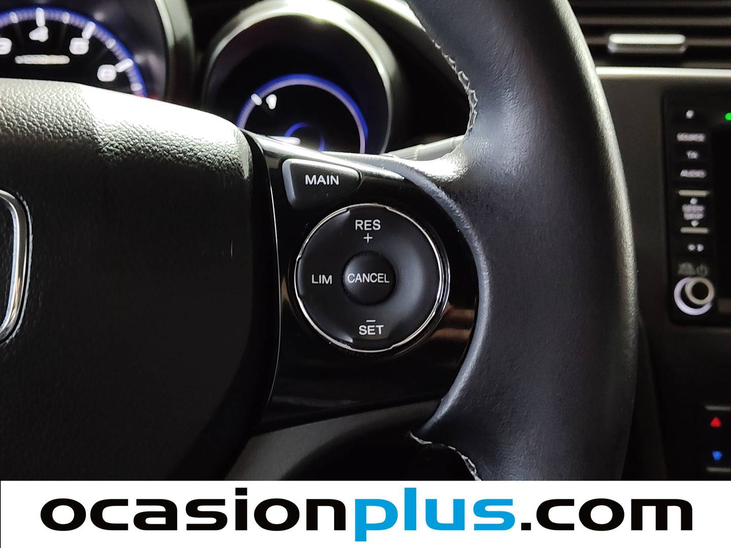 Honda Civic Honda Civic Tourer 1.8 i-DTEC Lifestyle Auto (120 CV) 142cv